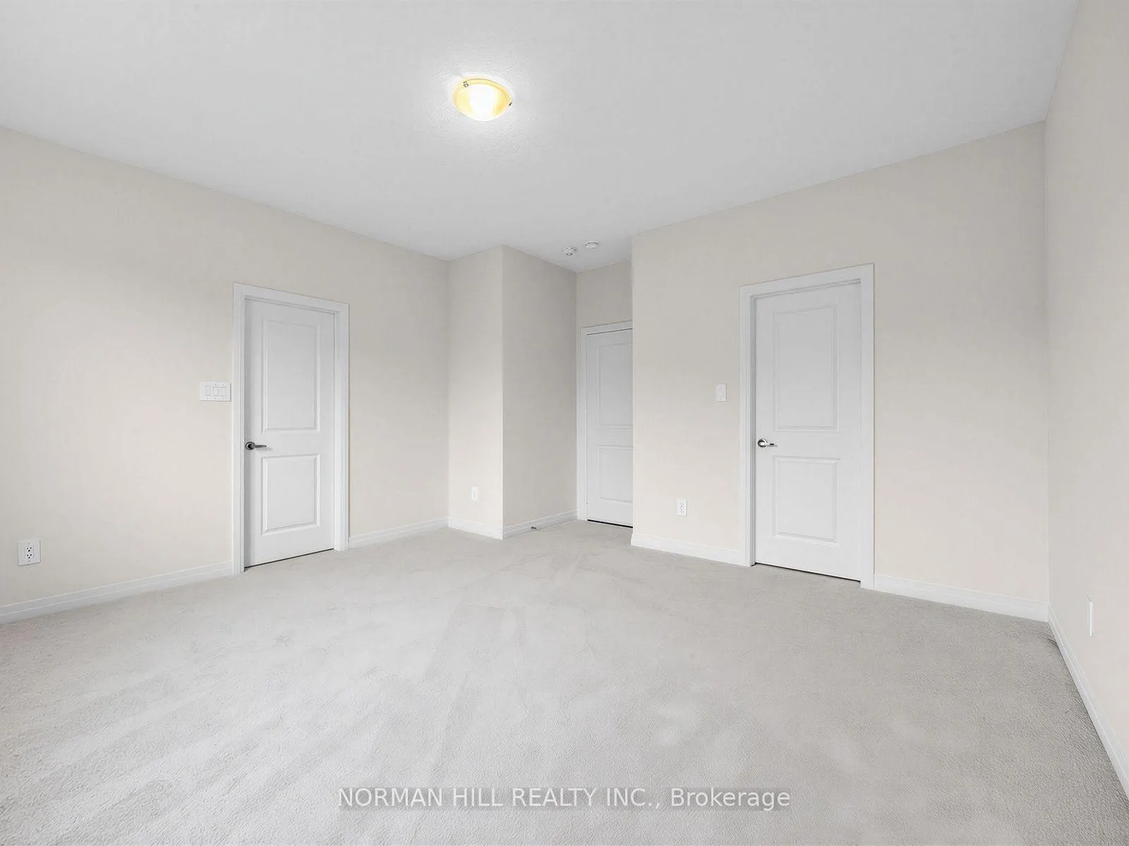 Photo 29 of 13 Guildhouse Drive, Brampton, Northwest Brampton — HOMEH