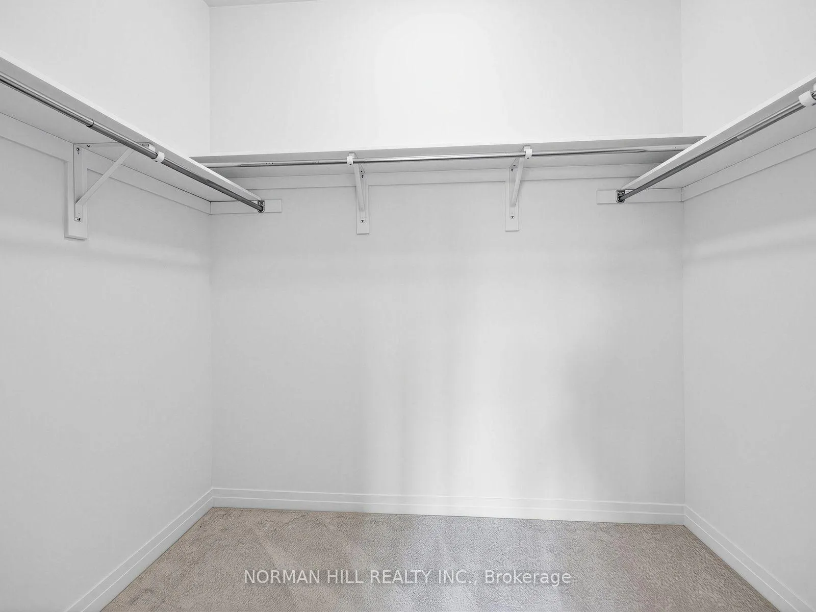 Photo 30 of 13 Guildhouse Drive, Brampton, Northwest Brampton — HOMEH
