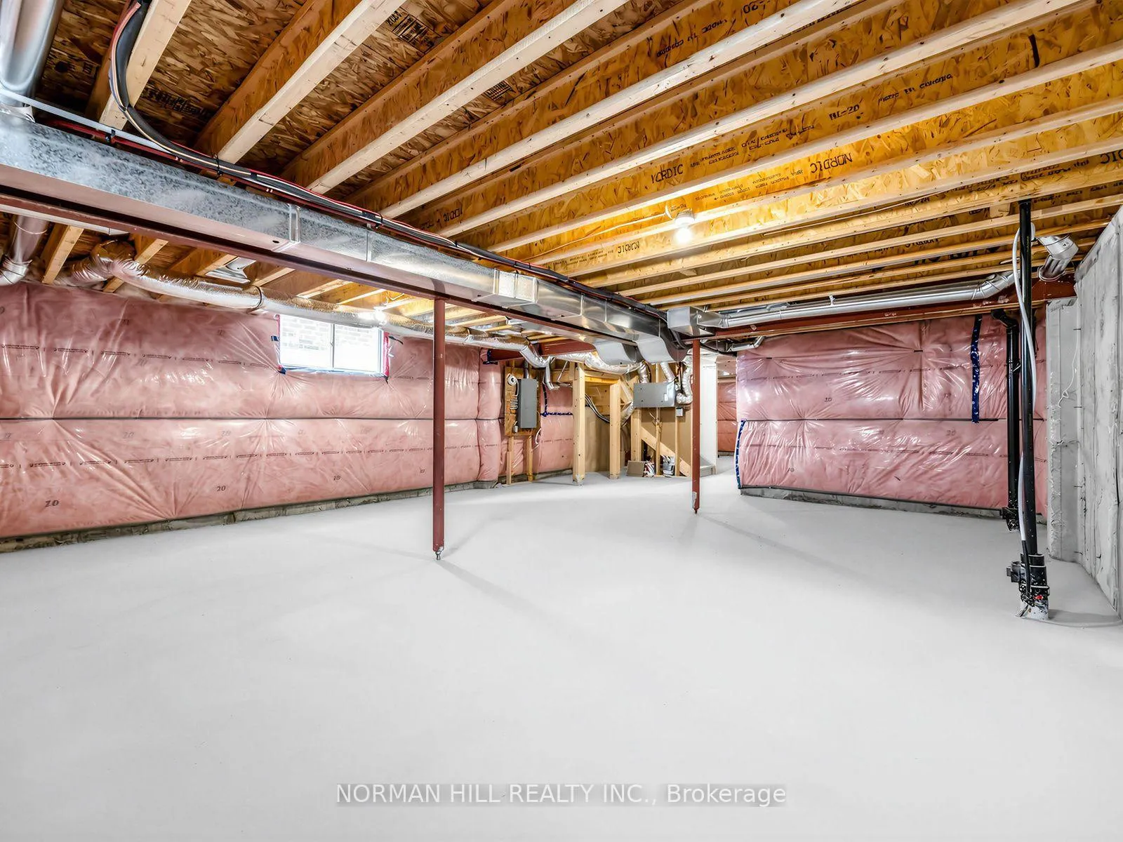 Photo 33 of 13 Guildhouse Drive, Brampton, Northwest Brampton — HOMEH