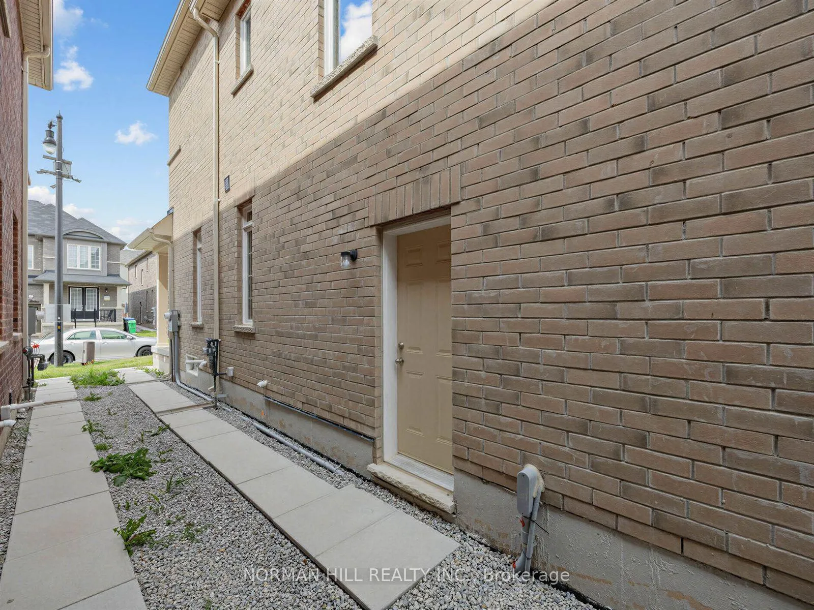 Photo 34 of 13 Guildhouse Drive, Brampton, Northwest Brampton — HOMEH