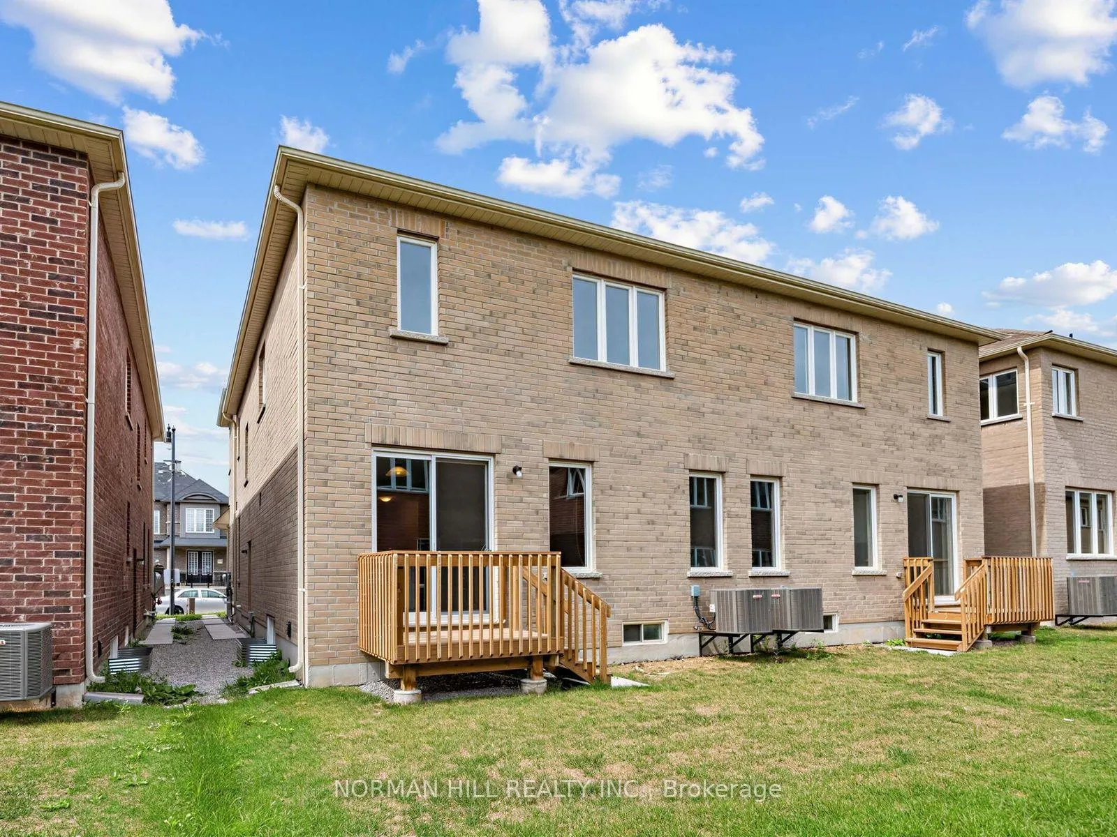 Photo 35 of 13 Guildhouse Drive, Brampton, Northwest Brampton — HOMEH