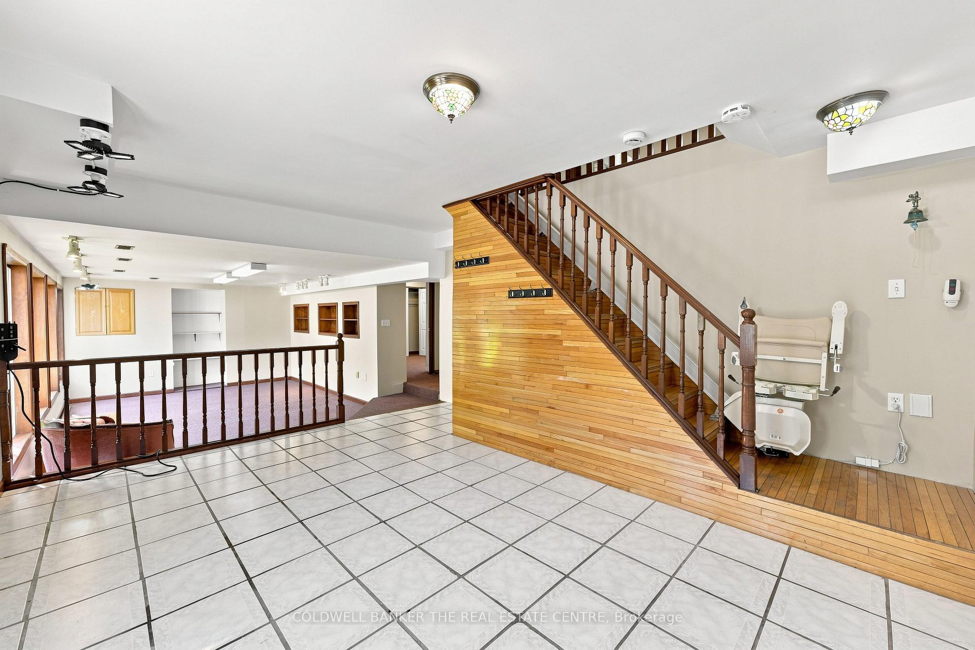 Photo 5 of 10560 Concession 3 Road, Uxbridge, Rural Uxbridge — HOMEH