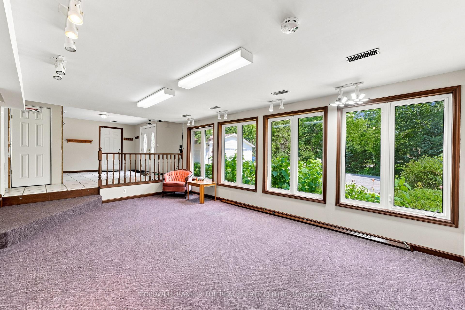 Photo 6 of 10560 Concession 3 Road, Uxbridge, Rural Uxbridge — HOMEH