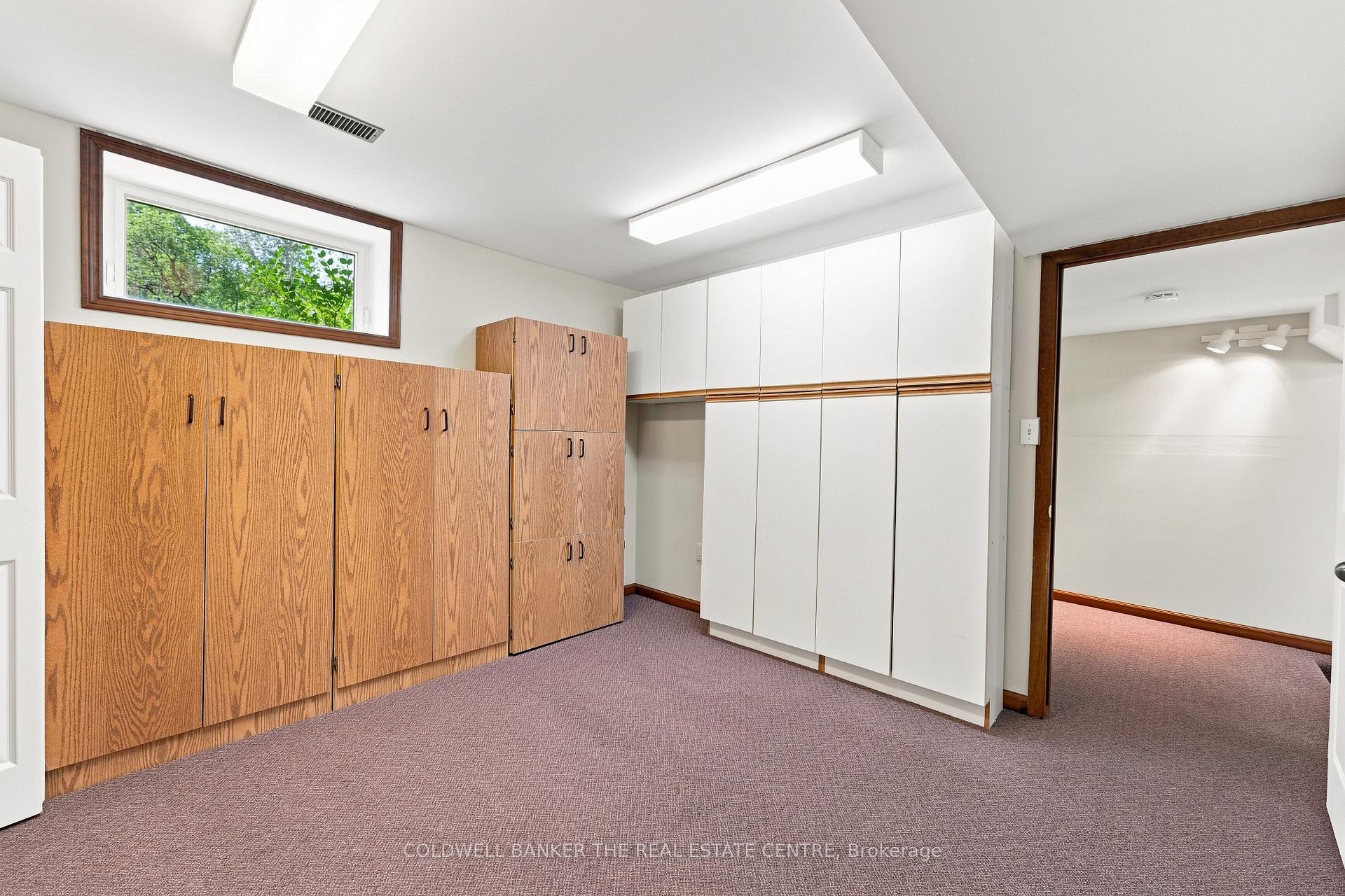 Photo 8 of 10560 Concession 3 Road, Uxbridge, Rural Uxbridge — HOMEH
