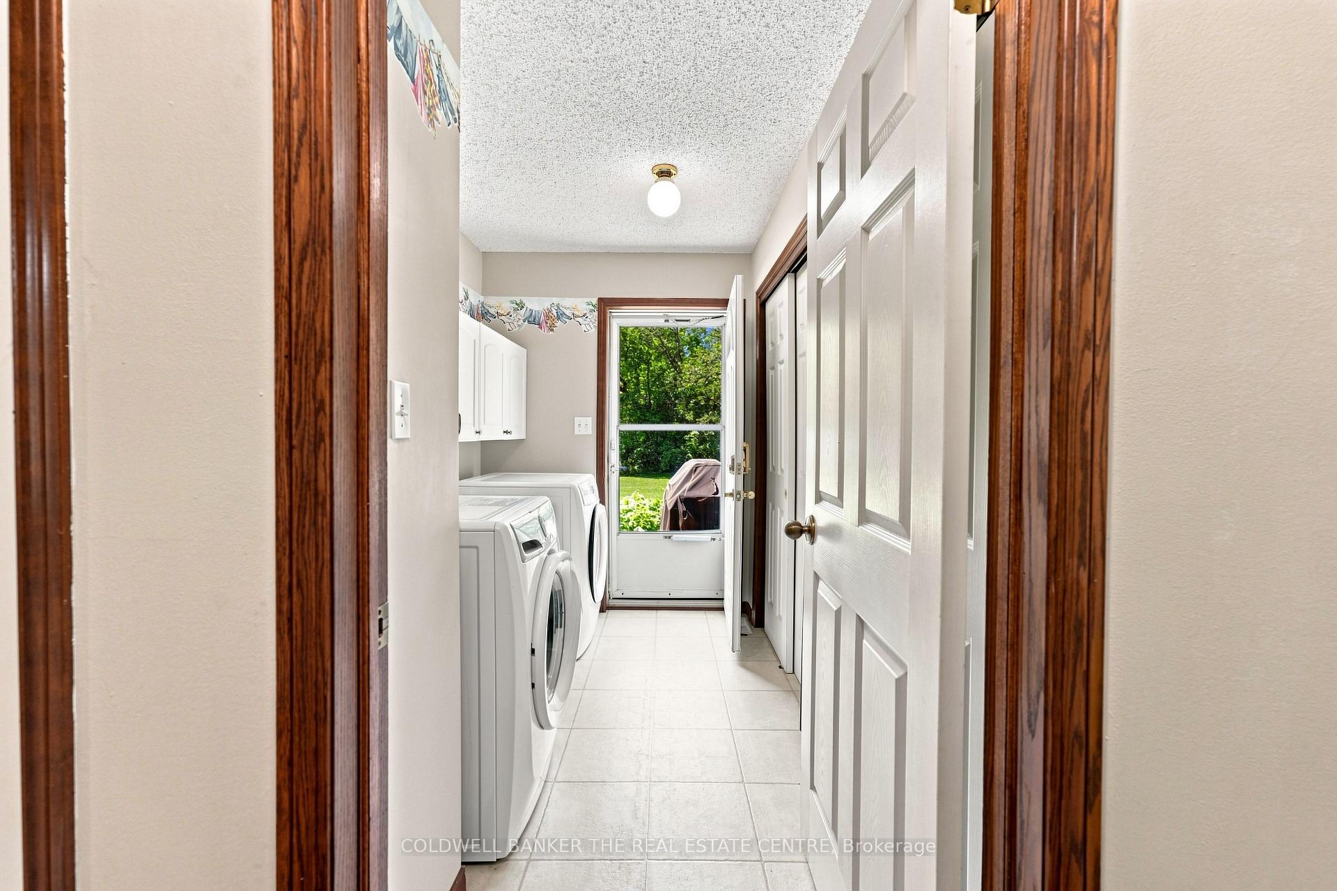 Photo 12 of 10560 Concession 3 Road, Uxbridge, Rural Uxbridge — HOMEH