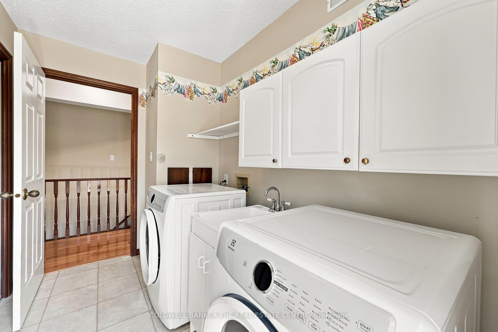 Photo 13 of 10560 Concession 3 Road, Uxbridge, Rural Uxbridge — HOMEH