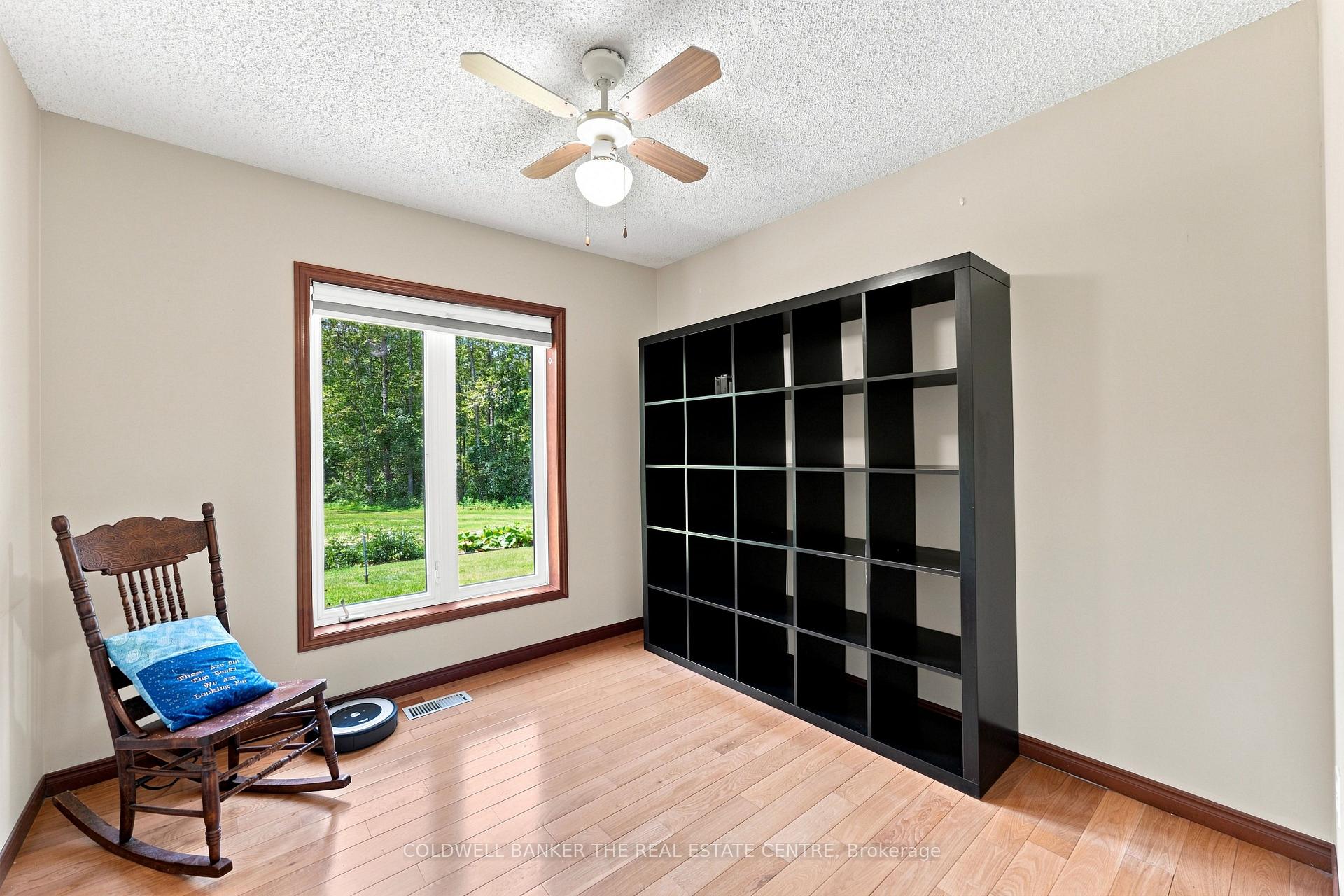 Photo 14 of 10560 Concession 3 Road, Uxbridge, Rural Uxbridge — HOMEH