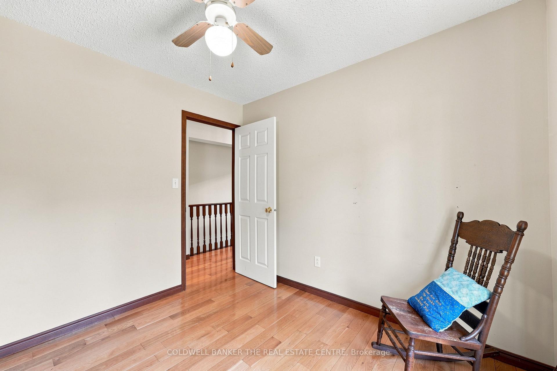 Photo 15 of 10560 Concession 3 Road, Uxbridge, Rural Uxbridge — HOMEH