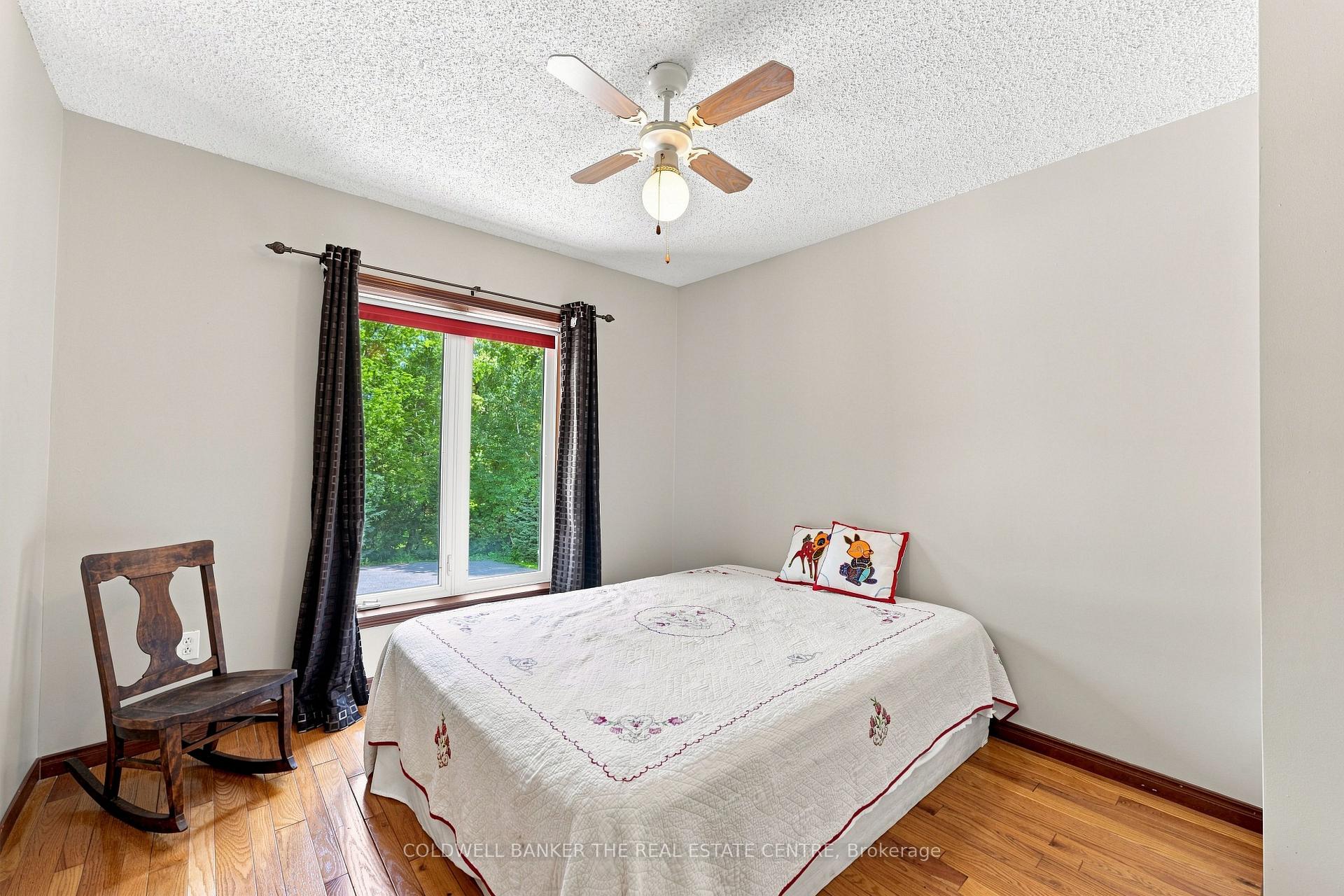 Photo 16 of 10560 Concession 3 Road, Uxbridge, Rural Uxbridge — HOMEH
