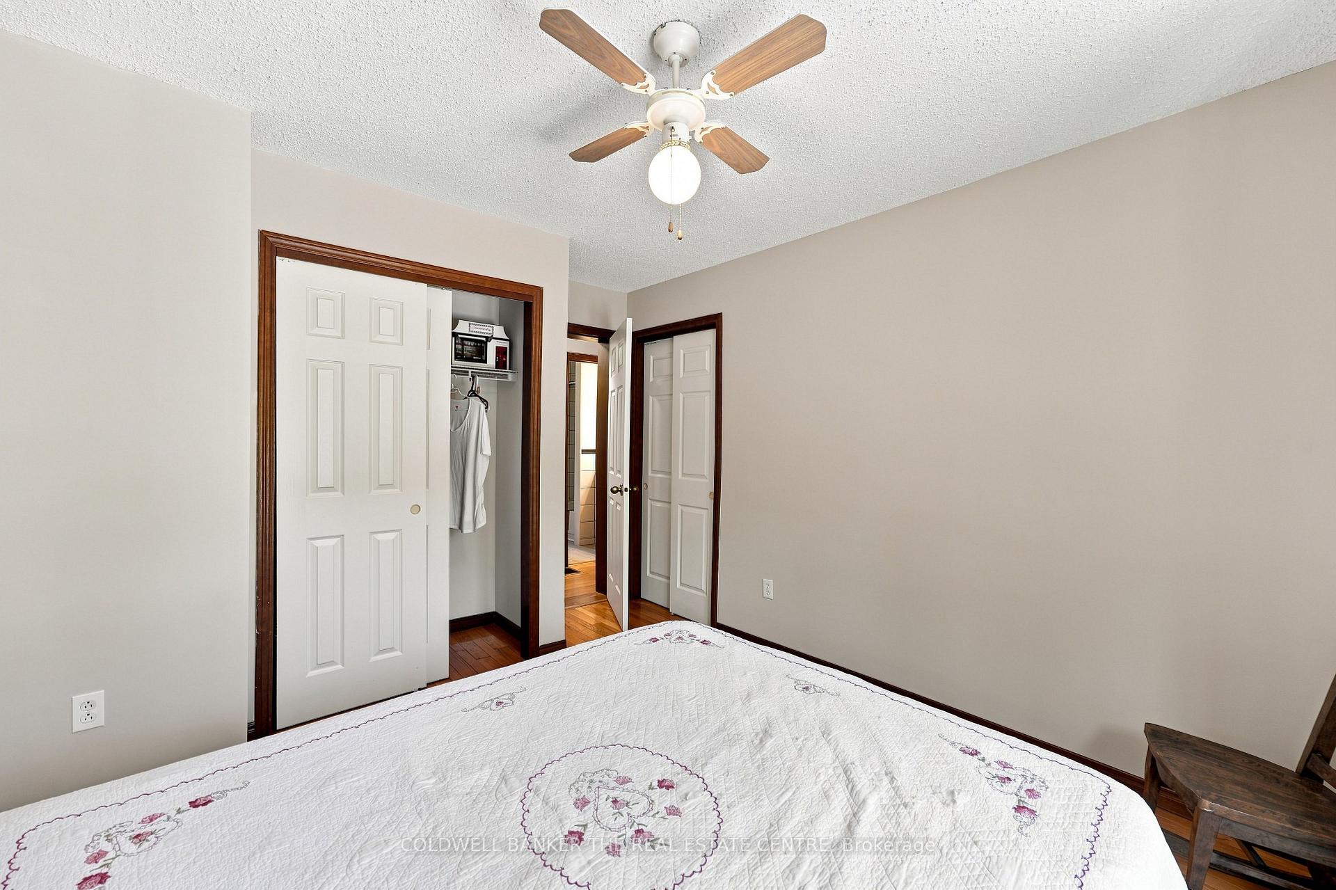 Photo 17 of 10560 Concession 3 Road, Uxbridge, Rural Uxbridge — HOMEH