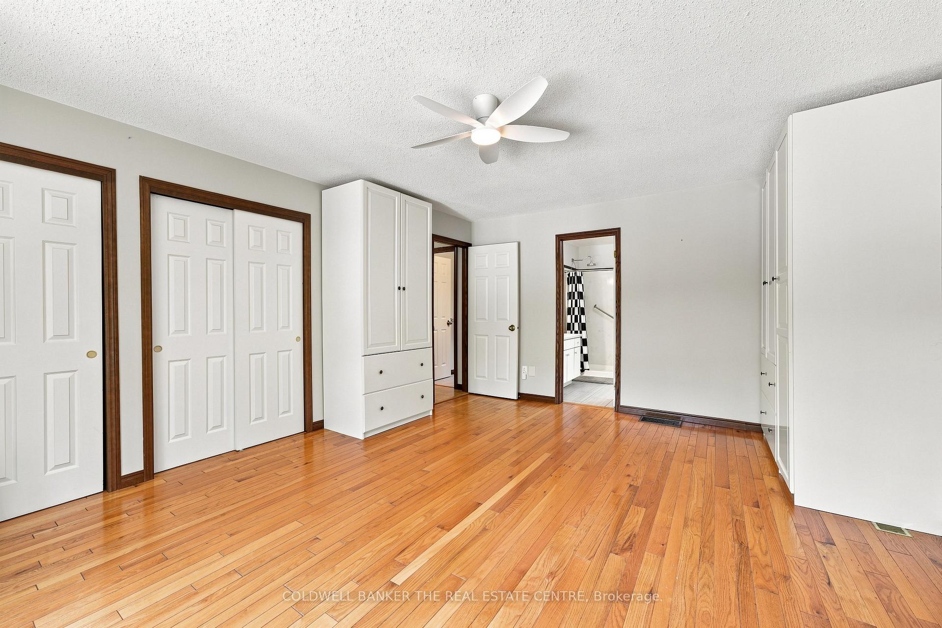Photo 19 of 10560 Concession 3 Road, Uxbridge, Rural Uxbridge — HOMEH