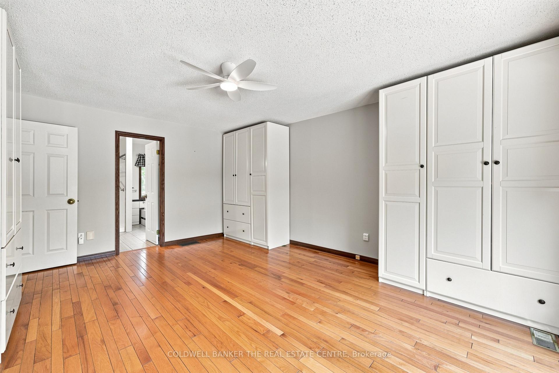 Photo 21 of 10560 Concession 3 Road, Uxbridge, Rural Uxbridge — HOMEH