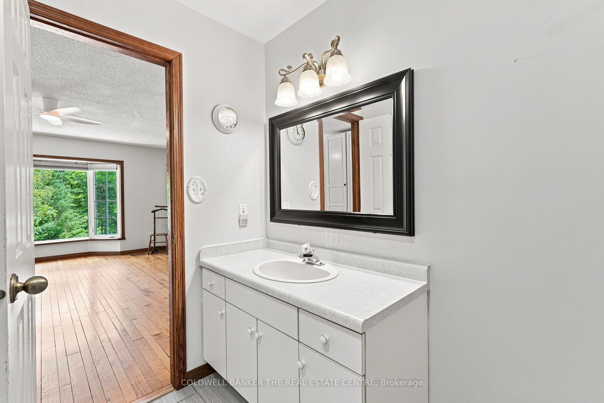 Photo 23 of 10560 Concession 3 Road, Uxbridge, Rural Uxbridge — HOMEH