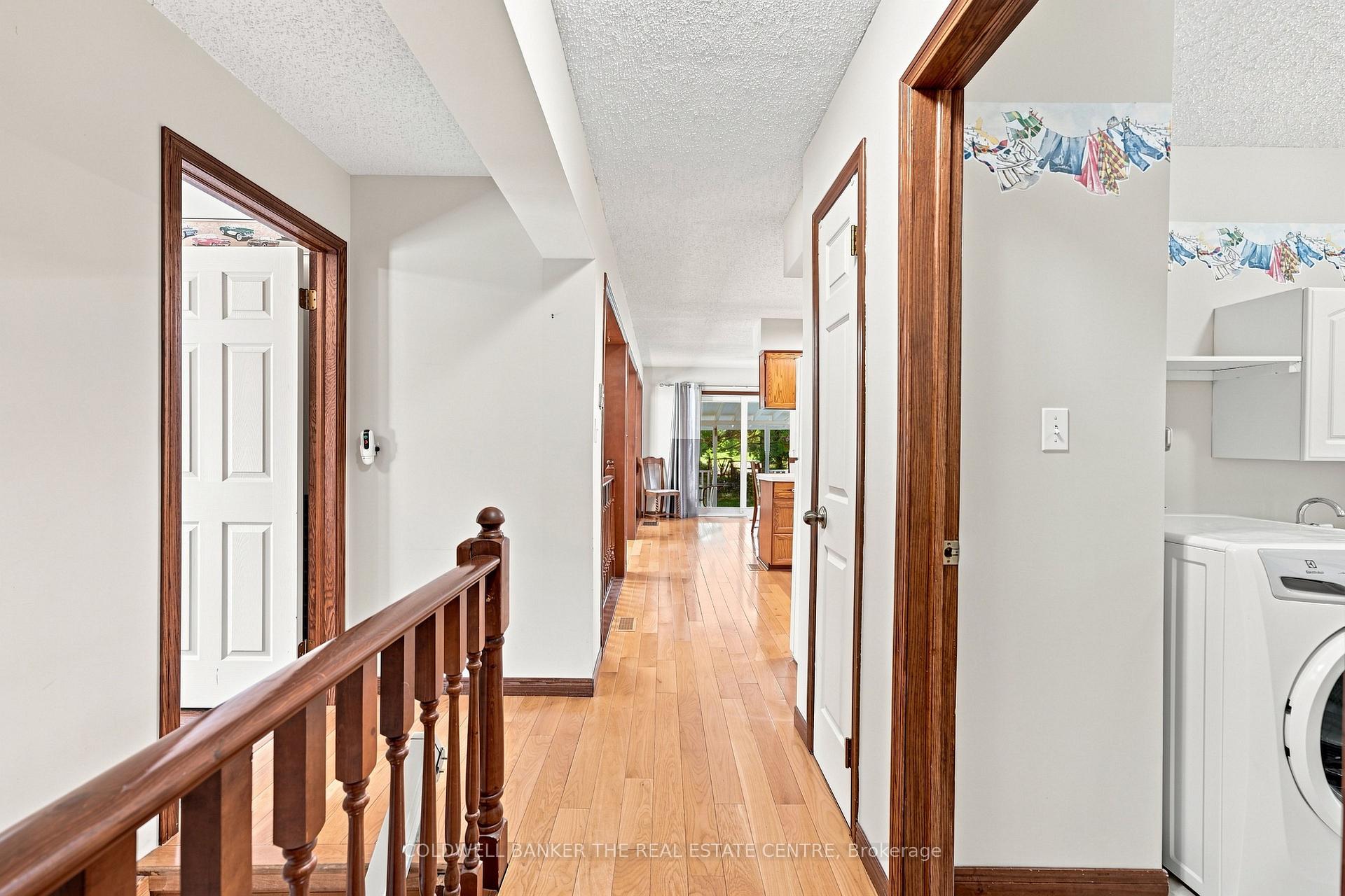 Photo 24 of 10560 Concession 3 Road, Uxbridge, Rural Uxbridge — HOMEH