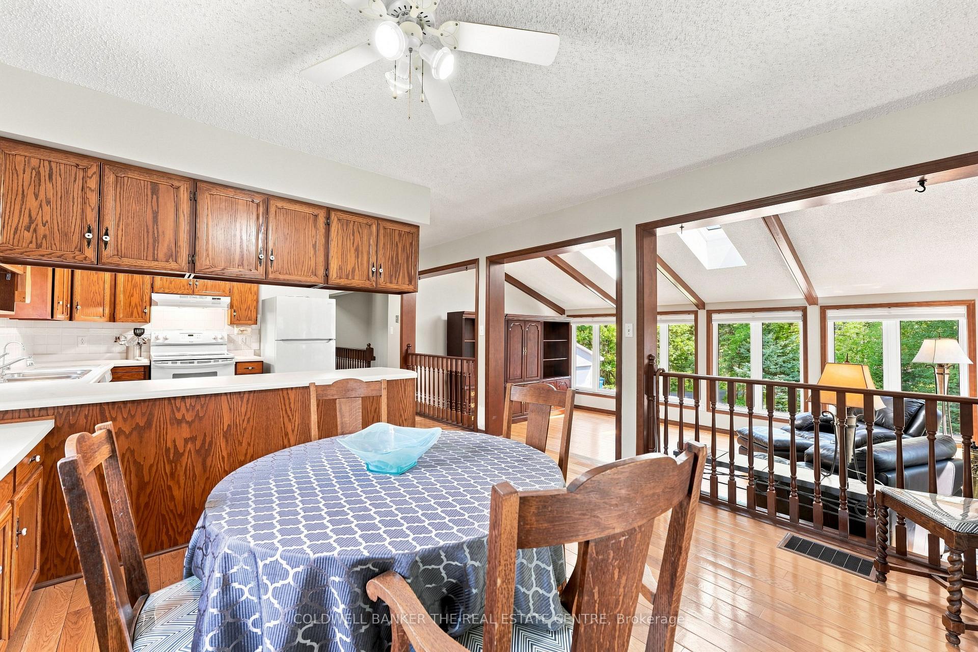 Photo 26 of 10560 Concession 3 Road, Uxbridge, Rural Uxbridge — HOMEH