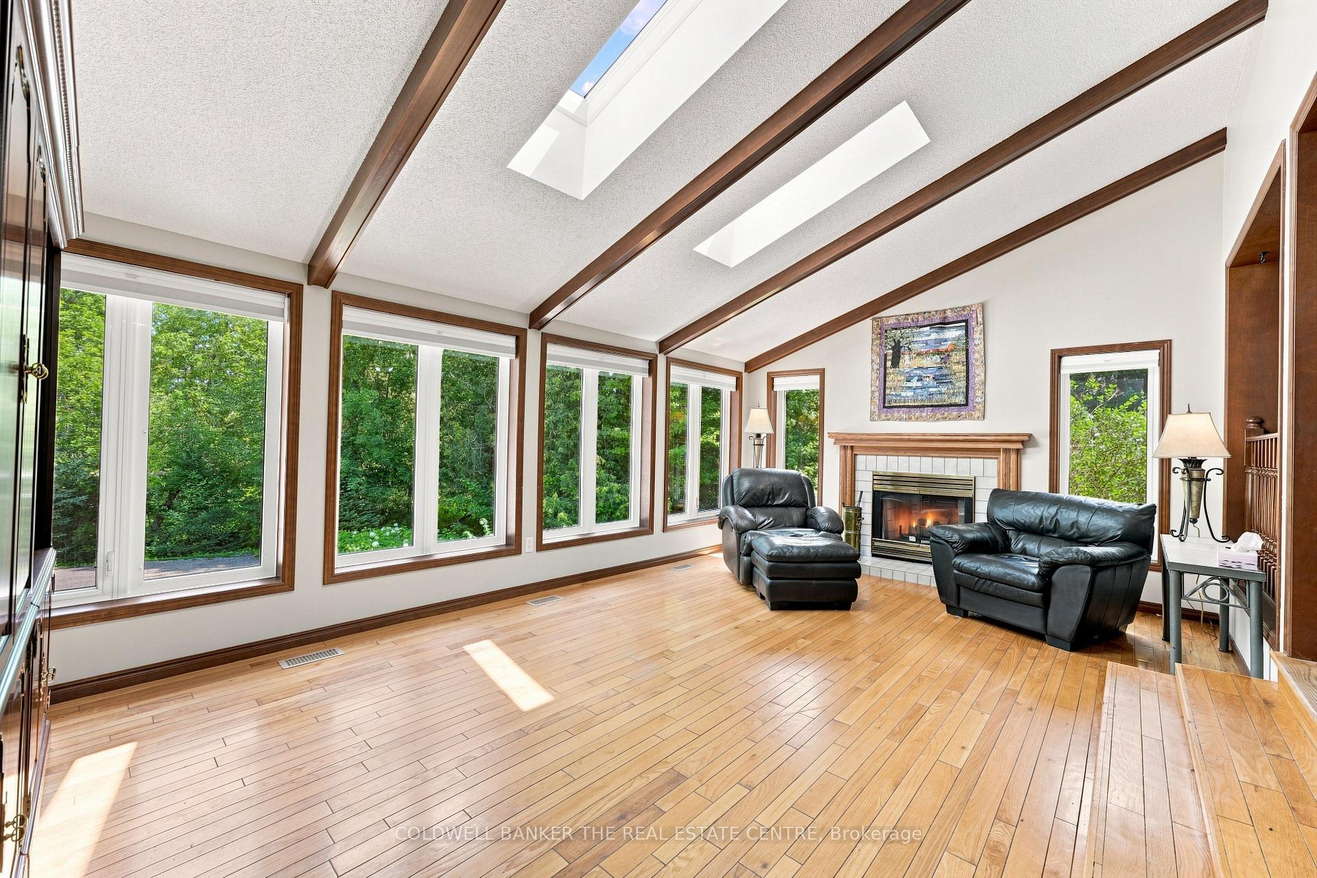 Photo 27 of 10560 Concession 3 Road, Uxbridge, Rural Uxbridge — HOMEH