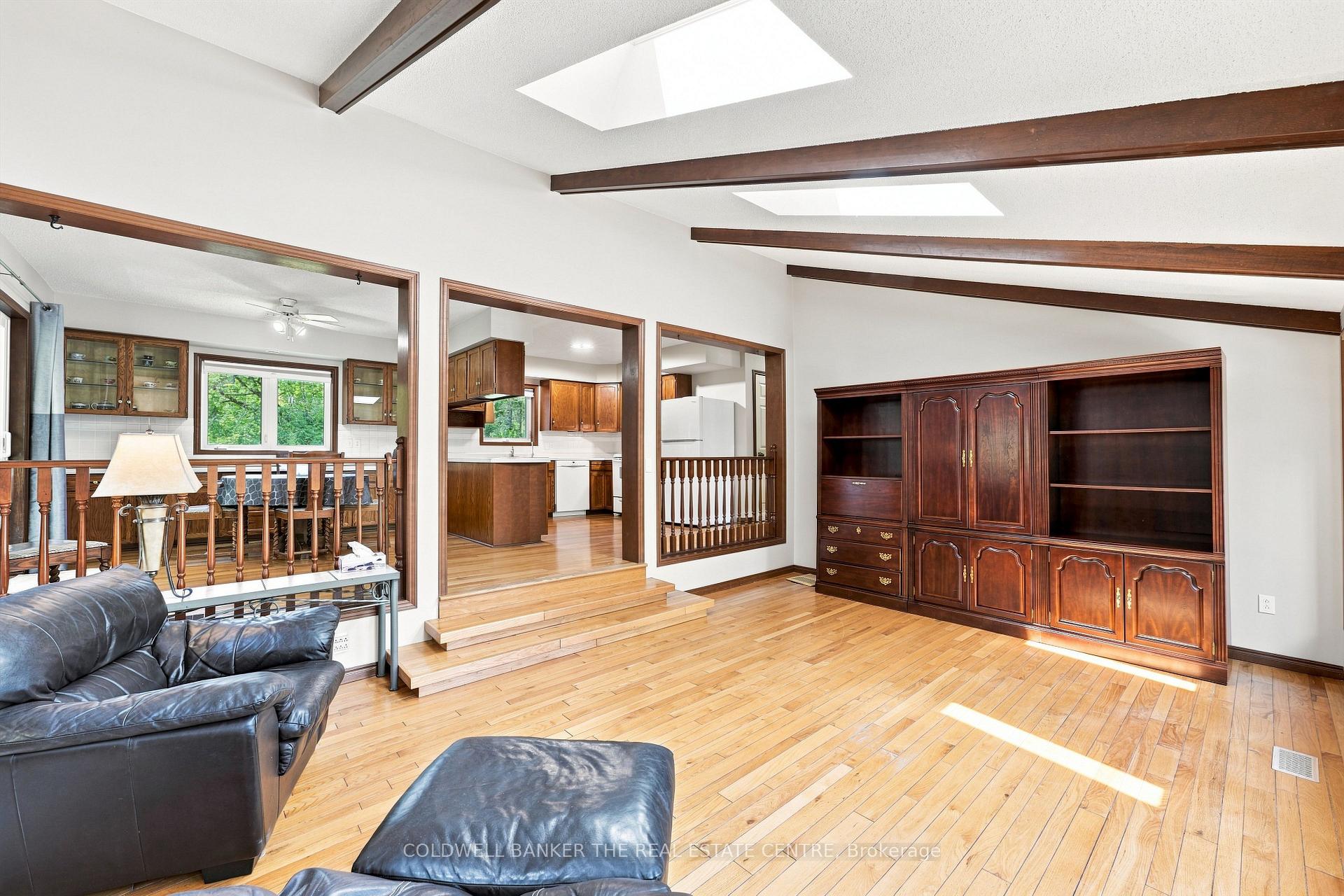 Photo 30 of 10560 Concession 3 Road, Uxbridge, Rural Uxbridge — HOMEH