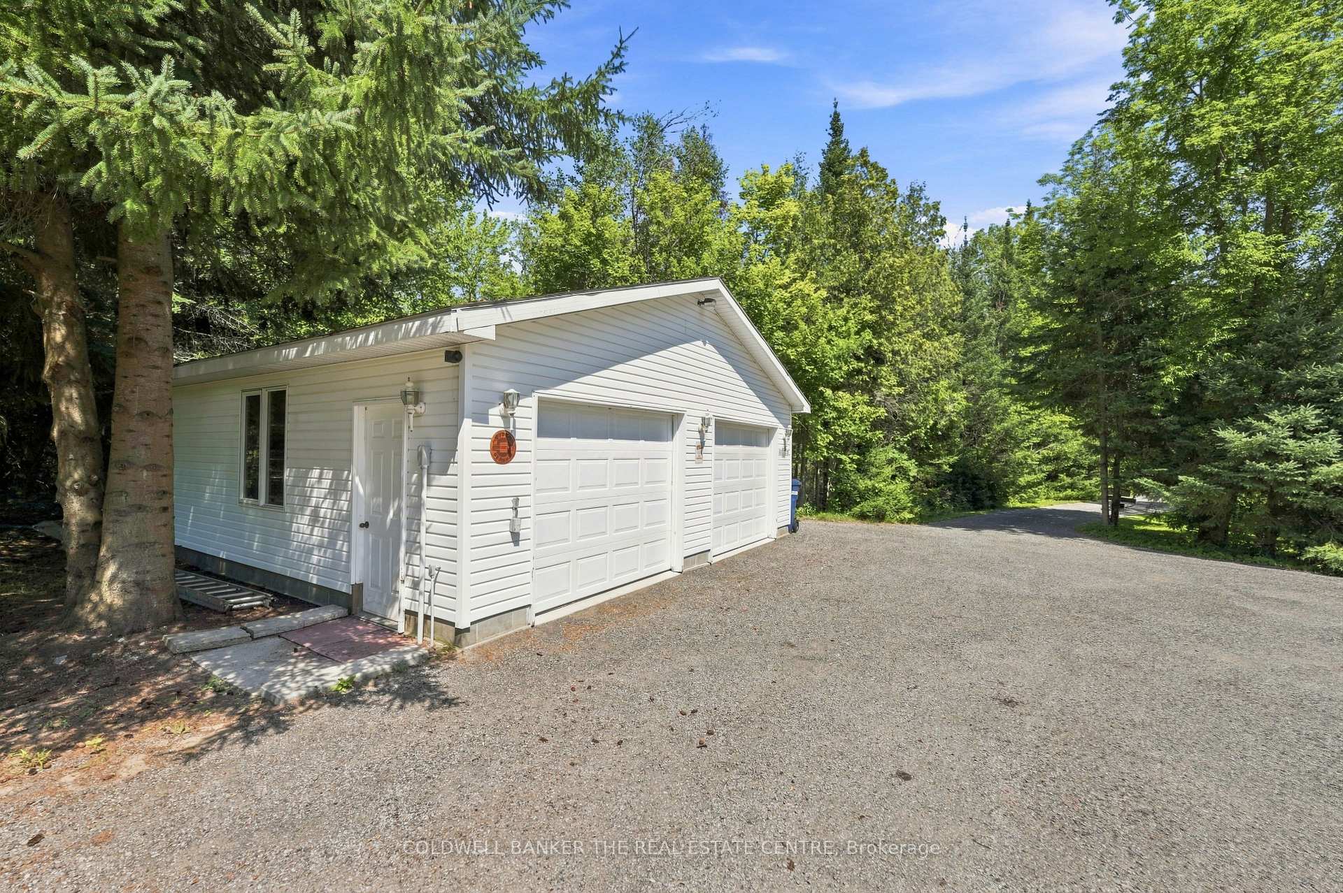 Photo 32 of 10560 Concession 3 Road, Uxbridge, Rural Uxbridge — HOMEH