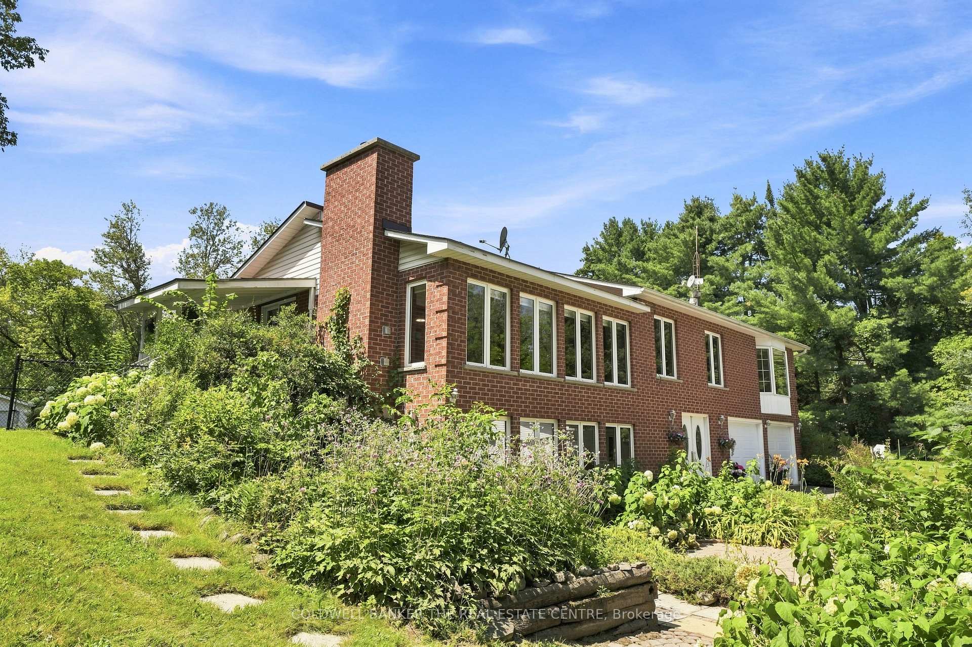 Photo 34 of 10560 Concession 3 Road, Uxbridge, Rural Uxbridge — HOMEH
