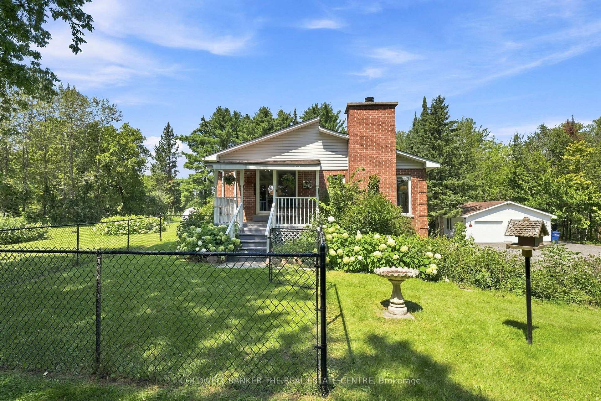 Photo 37 of 10560 Concession 3 Road, Uxbridge, Rural Uxbridge — HOMEH