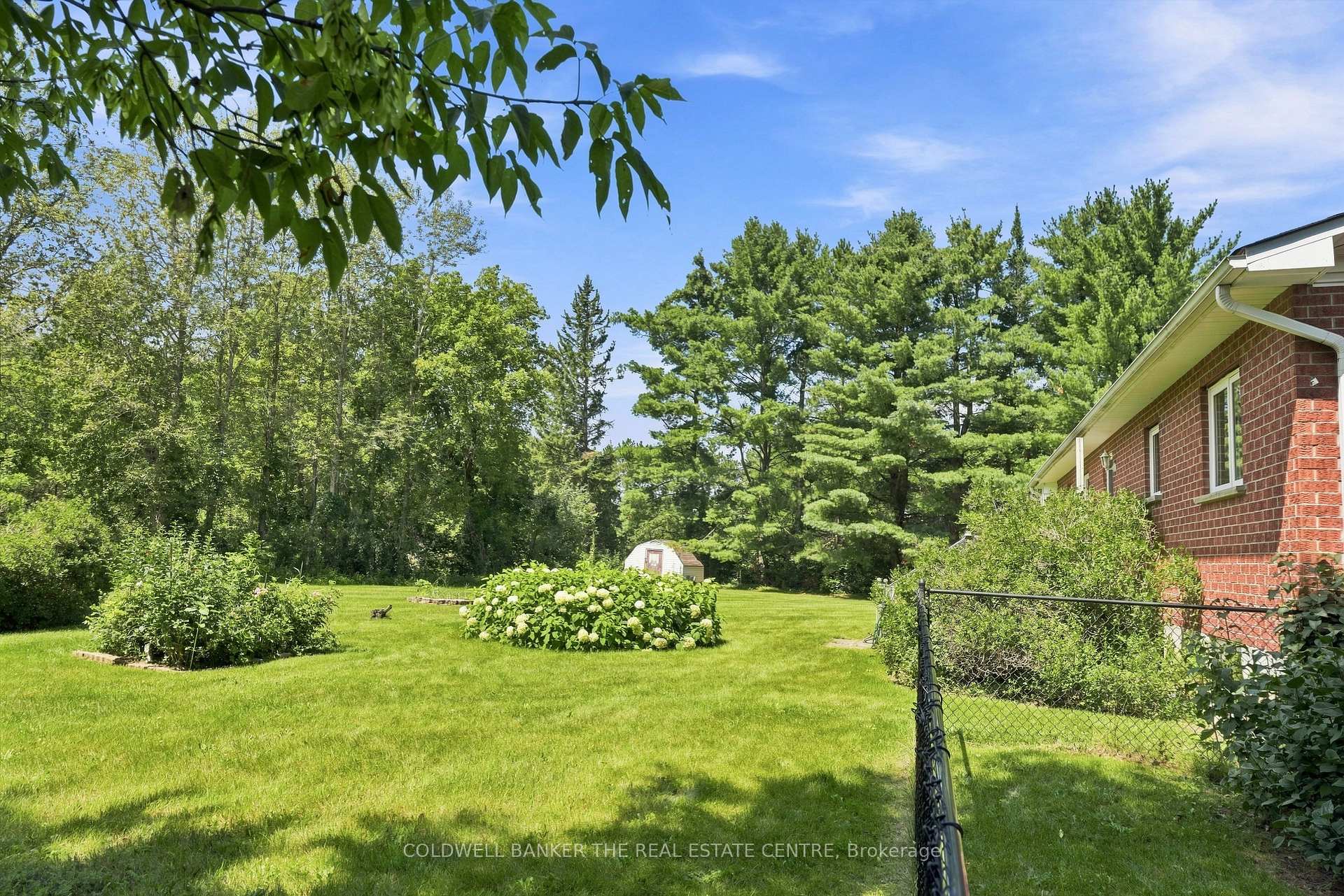 Photo 38 of 10560 Concession 3 Road, Uxbridge, Rural Uxbridge — HOMEH