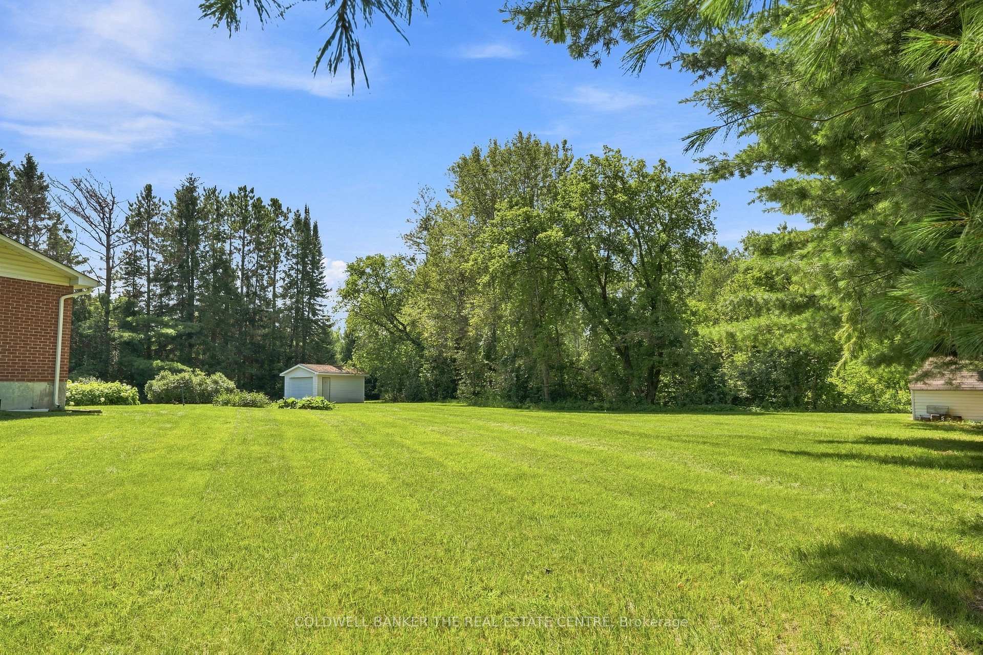 Photo 40 of 10560 Concession 3 Road, Uxbridge, Rural Uxbridge — HOMEH