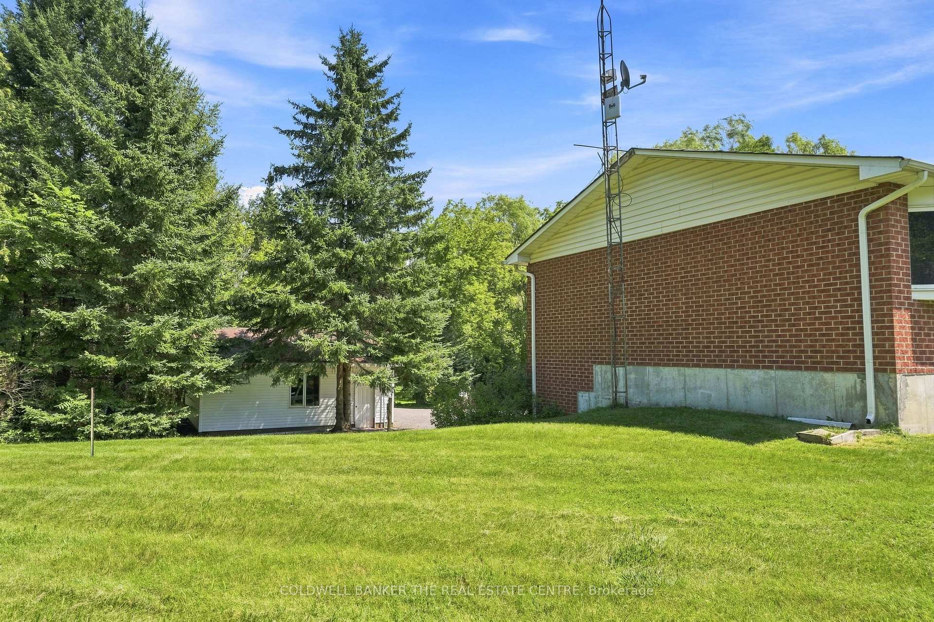 Photo 41 of 10560 Concession 3 Road, Uxbridge, Rural Uxbridge — HOMEH