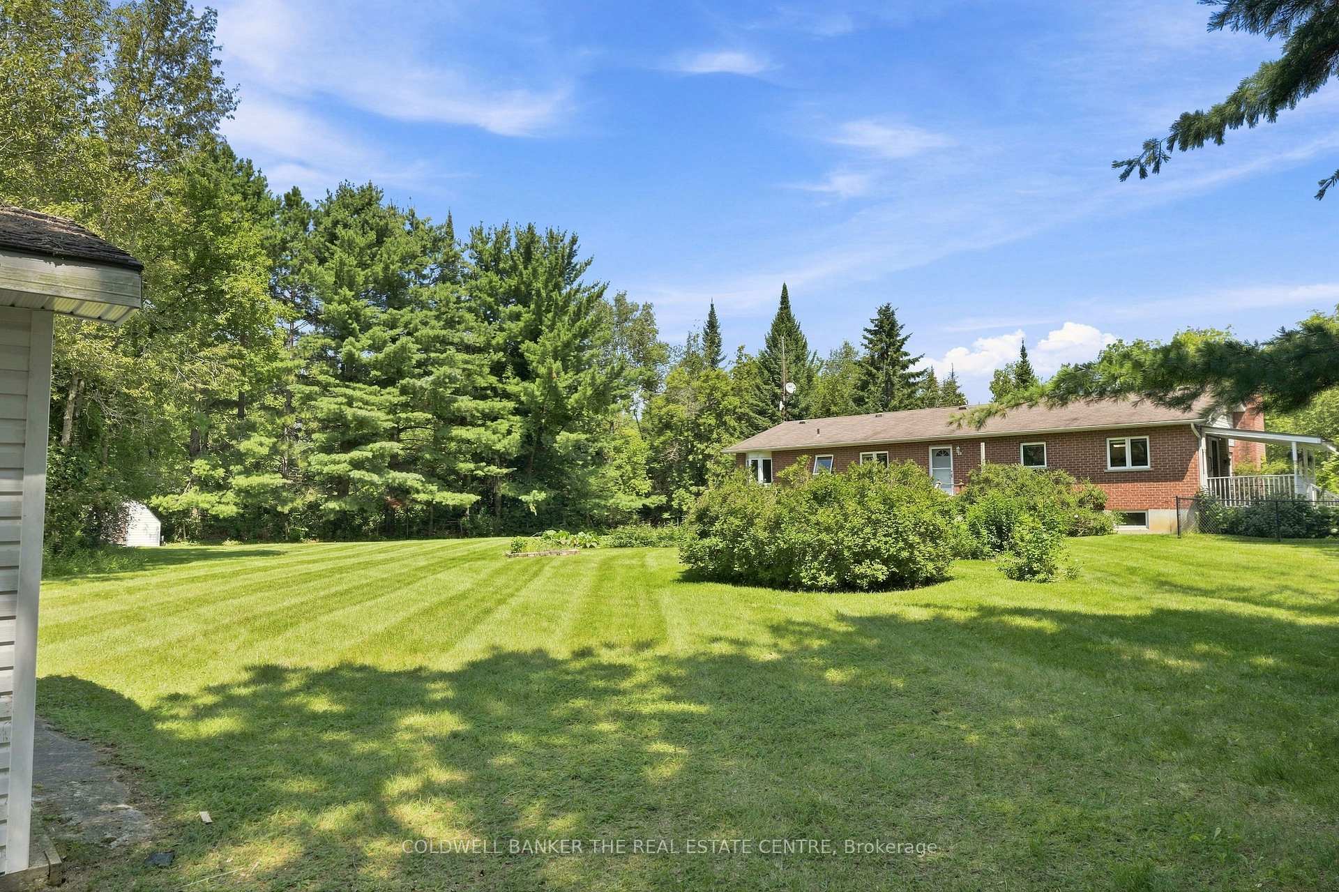 Photo 43 of 10560 Concession 3 Road, Uxbridge, Rural Uxbridge — HOMEH