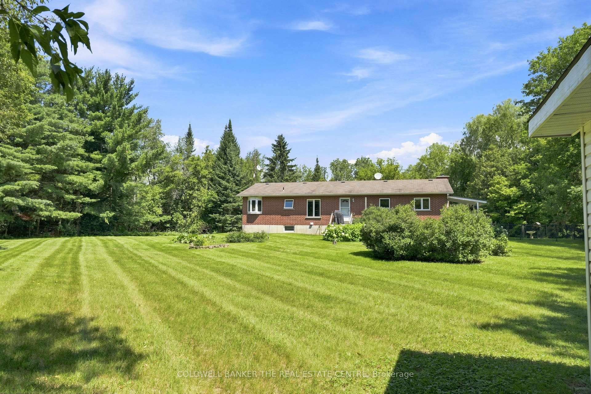 Photo 44 of 10560 Concession 3 Road, Uxbridge, Rural Uxbridge — HOMEH