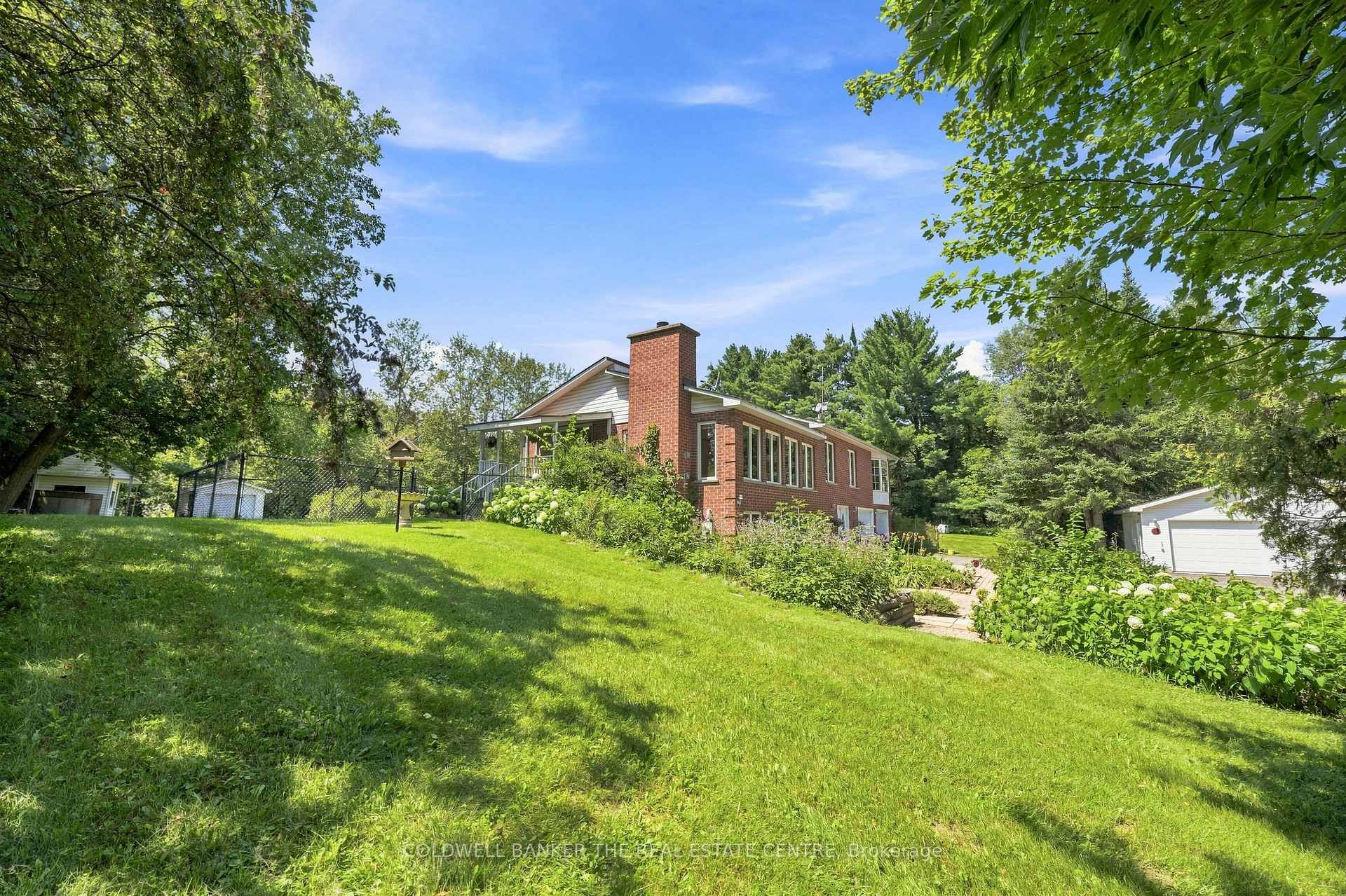 Photo 45 of 10560 Concession 3 Road, Uxbridge, Rural Uxbridge — HOMEH