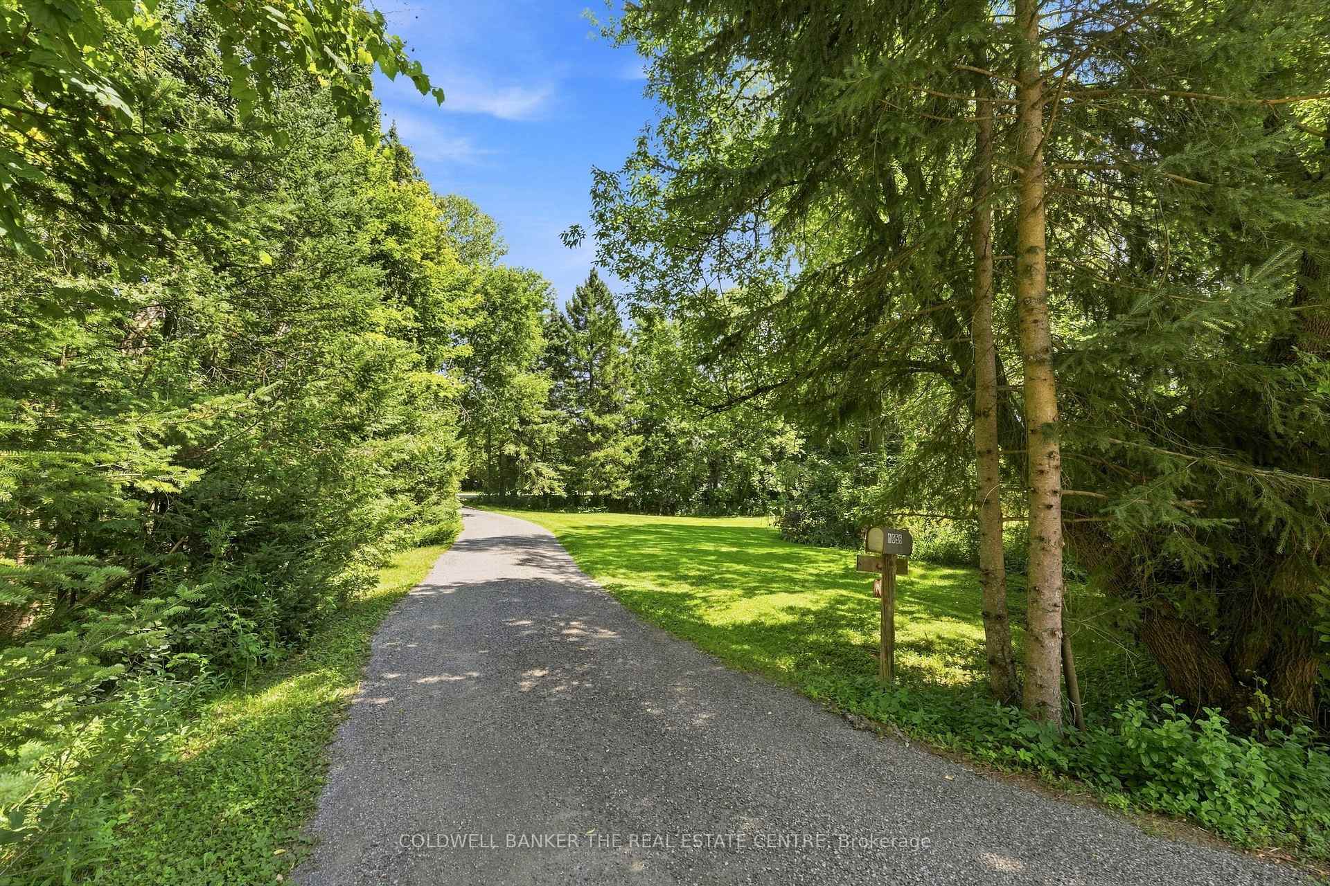 Photo 46 of 10560 Concession 3 Road, Uxbridge, Rural Uxbridge — HOMEH