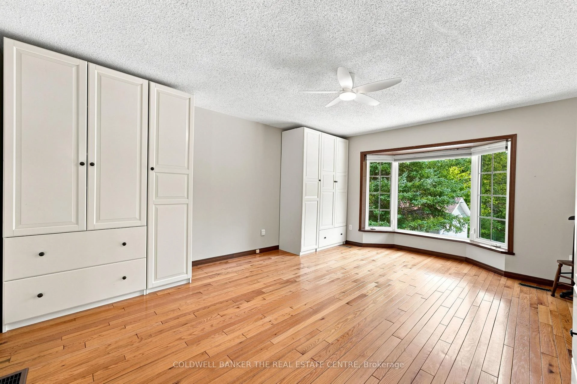 Photo 20 of 10560 Concession 3 Road, Uxbridge, Rural Uxbridge — HOMEH