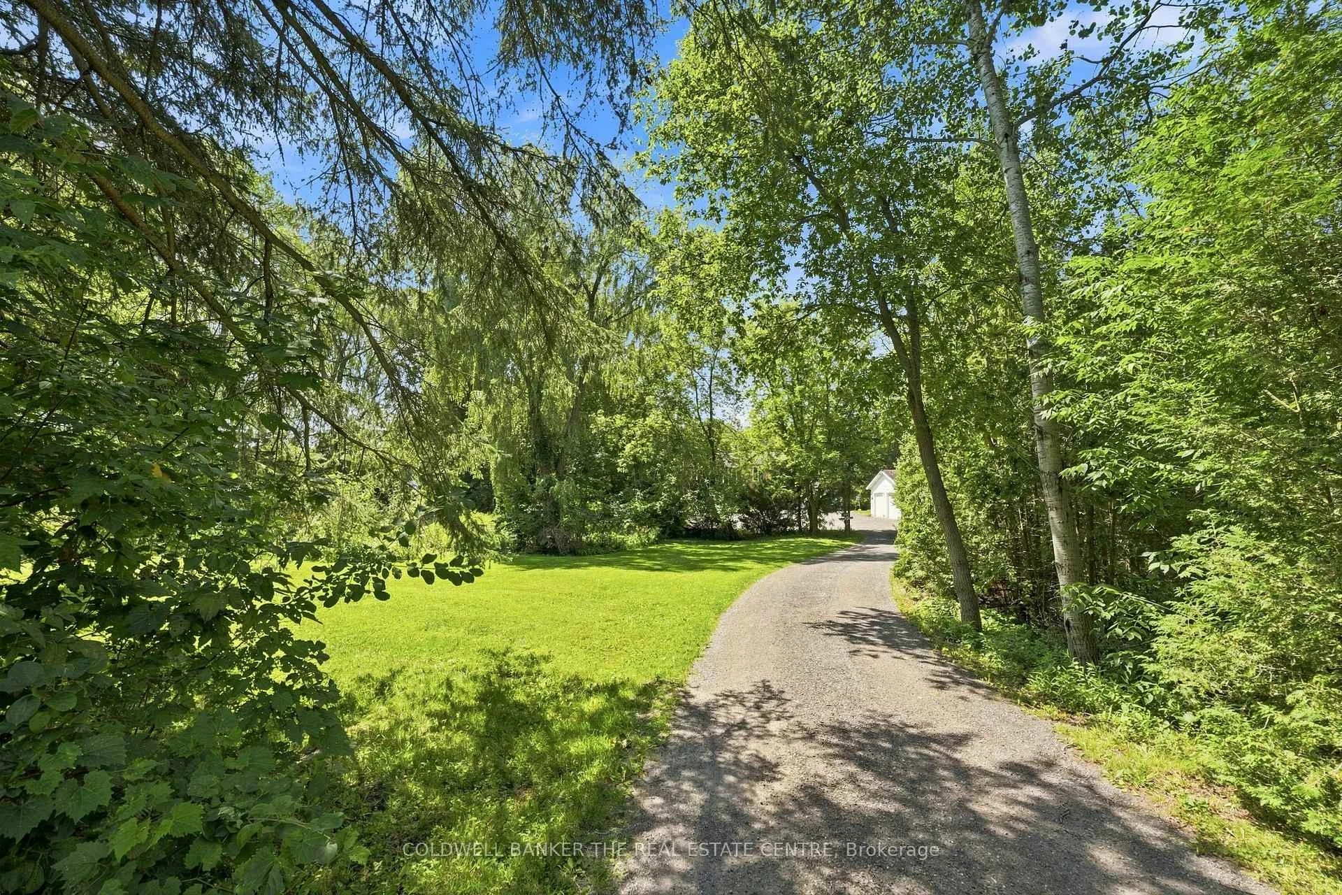 Photo 50 of 10560 Concession 3 Road, Uxbridge, Rural Uxbridge — HOMEH