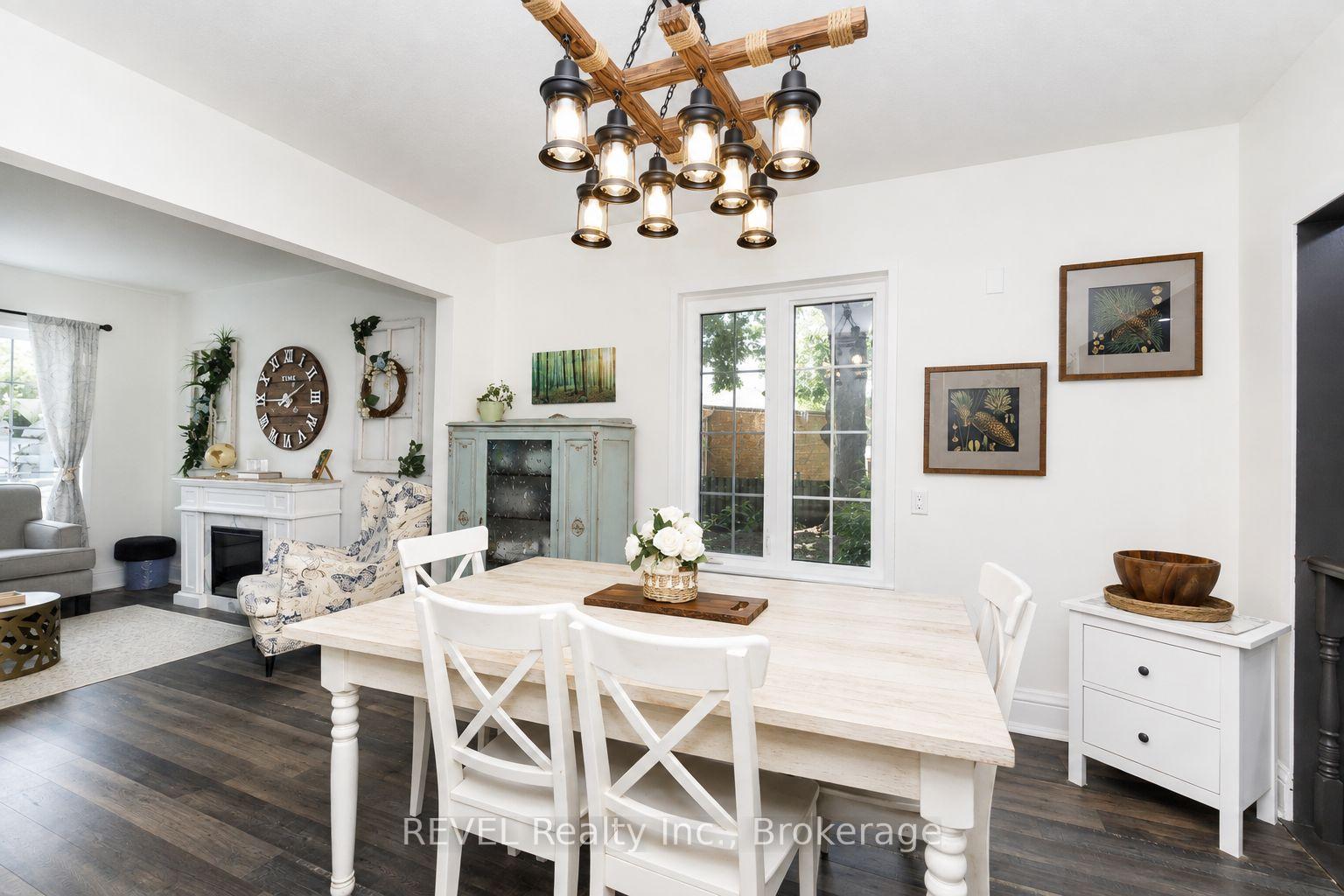 Photo 9 of 2791 Neptune Crescent, Niagara Falls, Stamford — HOMEH
