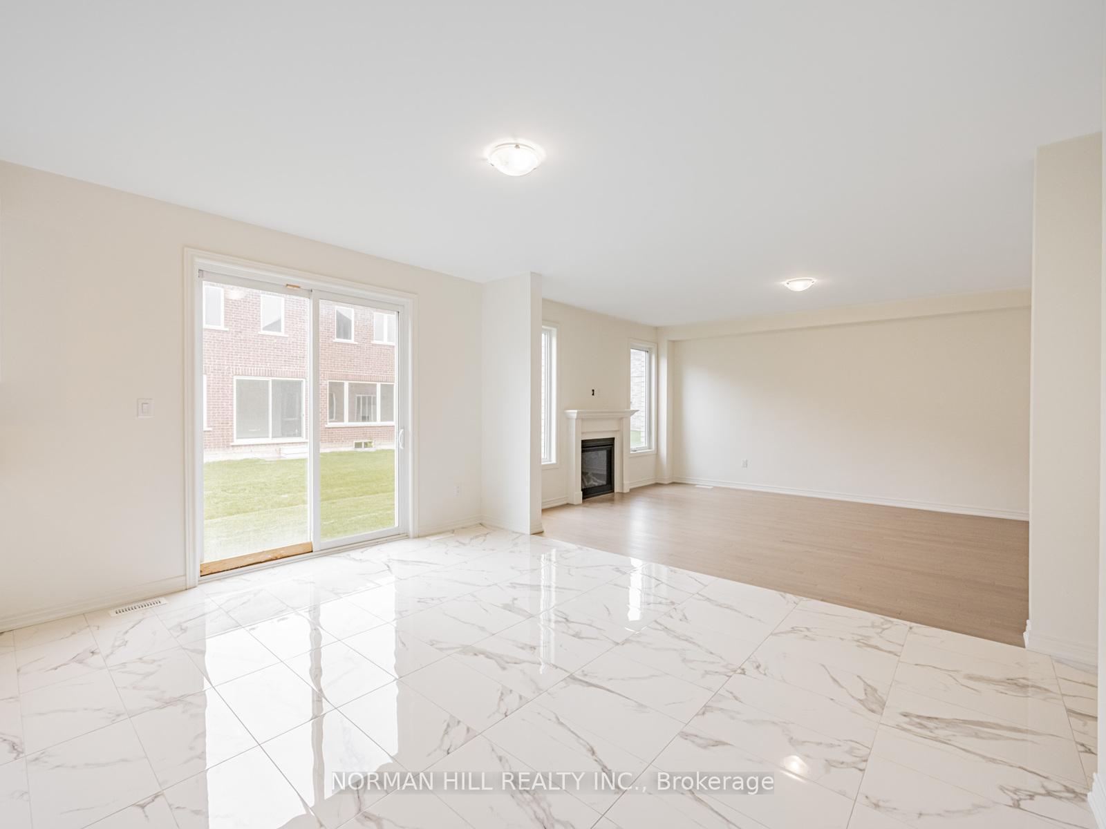 Photo 8 of 27 Unwind Crescent, Brampton, Credit Valley — HOMEH
