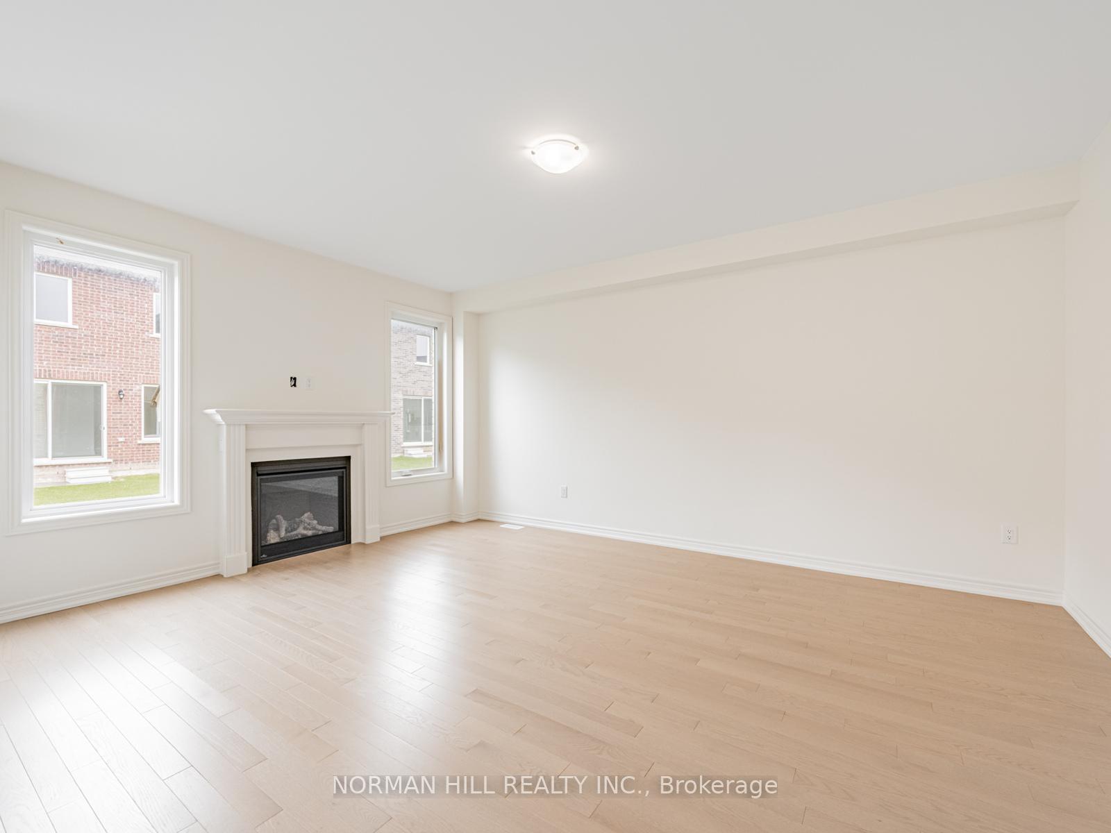 Photo 9 of 27 Unwind Crescent, Brampton, Credit Valley — HOMEH