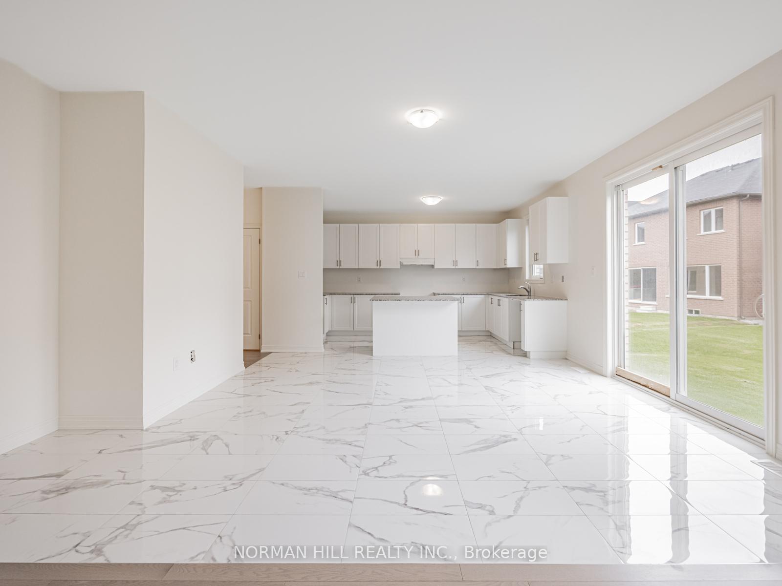 Photo 11 of 27 Unwind Crescent, Brampton, Credit Valley — HOMEH
