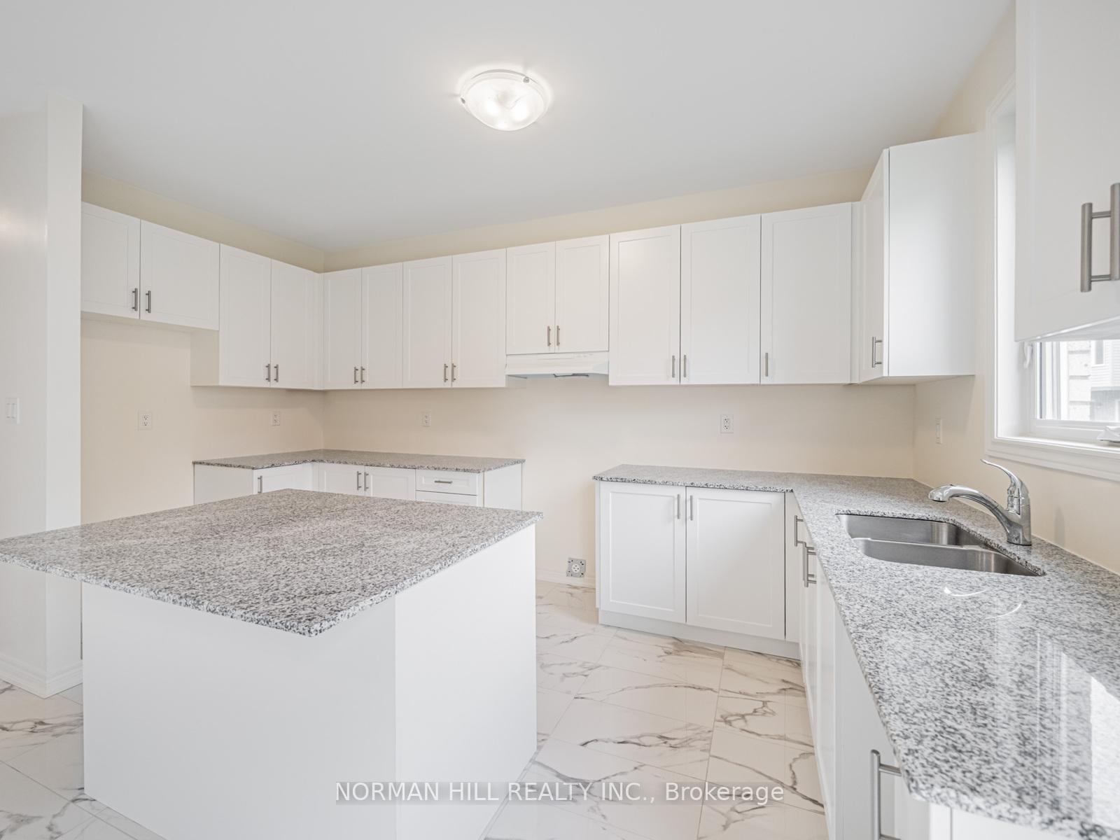 Photo 13 of 27 Unwind Crescent, Brampton, Credit Valley — HOMEH