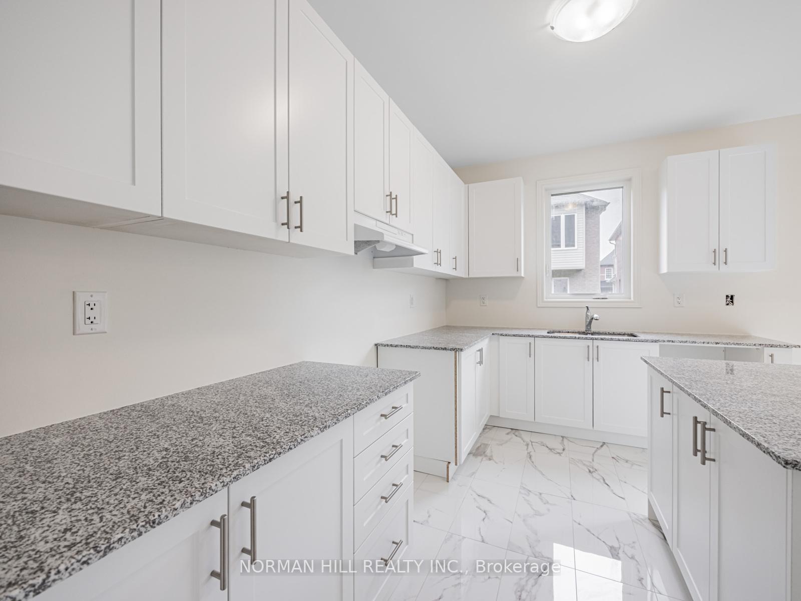 Photo 14 of 27 Unwind Crescent, Brampton, Credit Valley — HOMEH