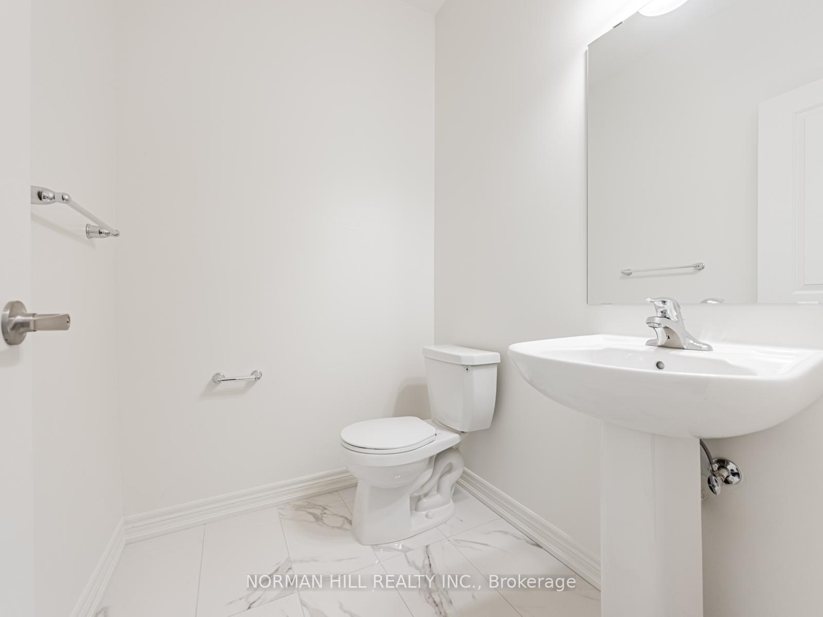 Photo 15 of 27 Unwind Crescent, Brampton, Credit Valley — HOMEH