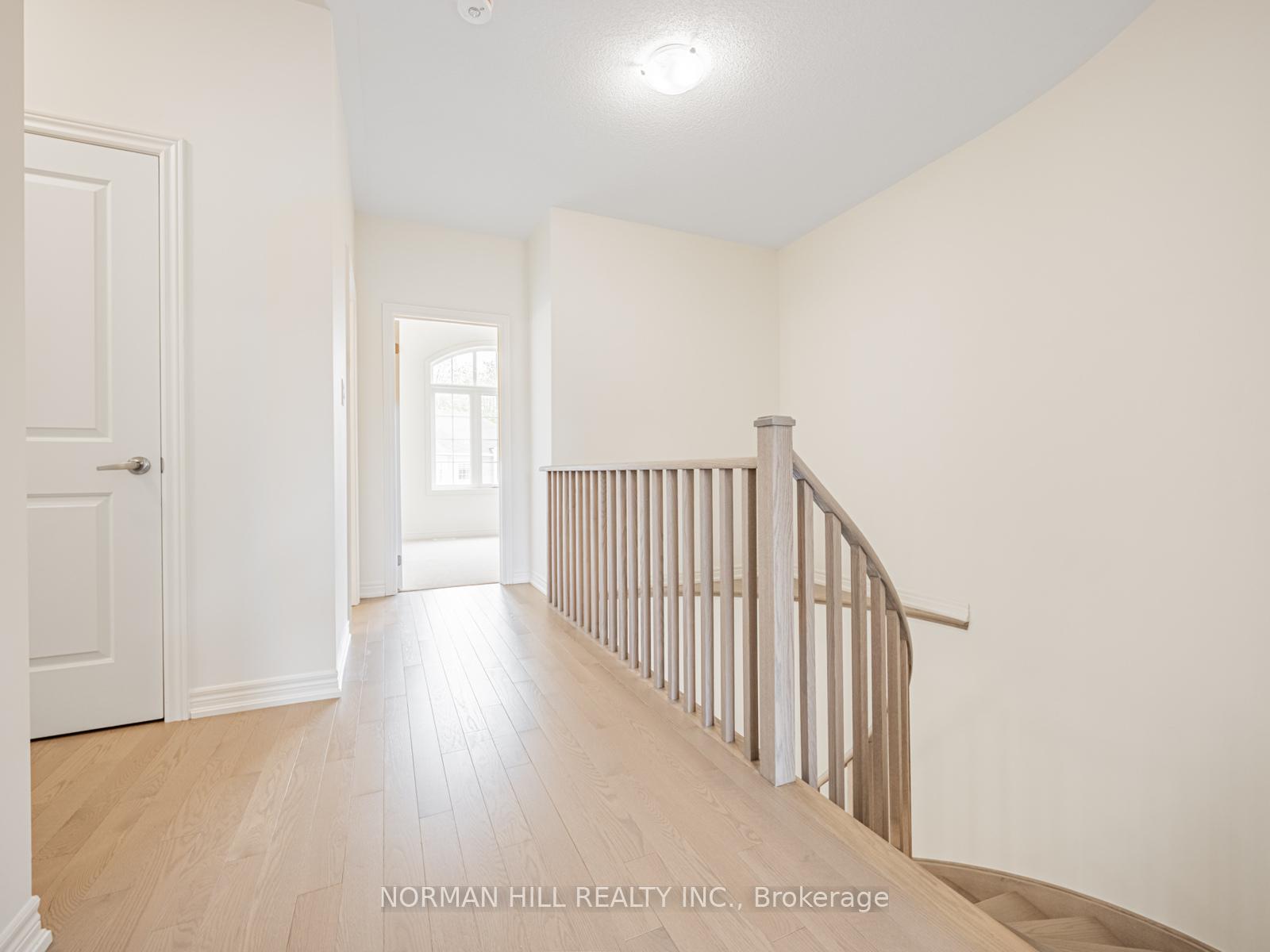 Photo 17 of 27 Unwind Crescent, Brampton, Credit Valley — HOMEH