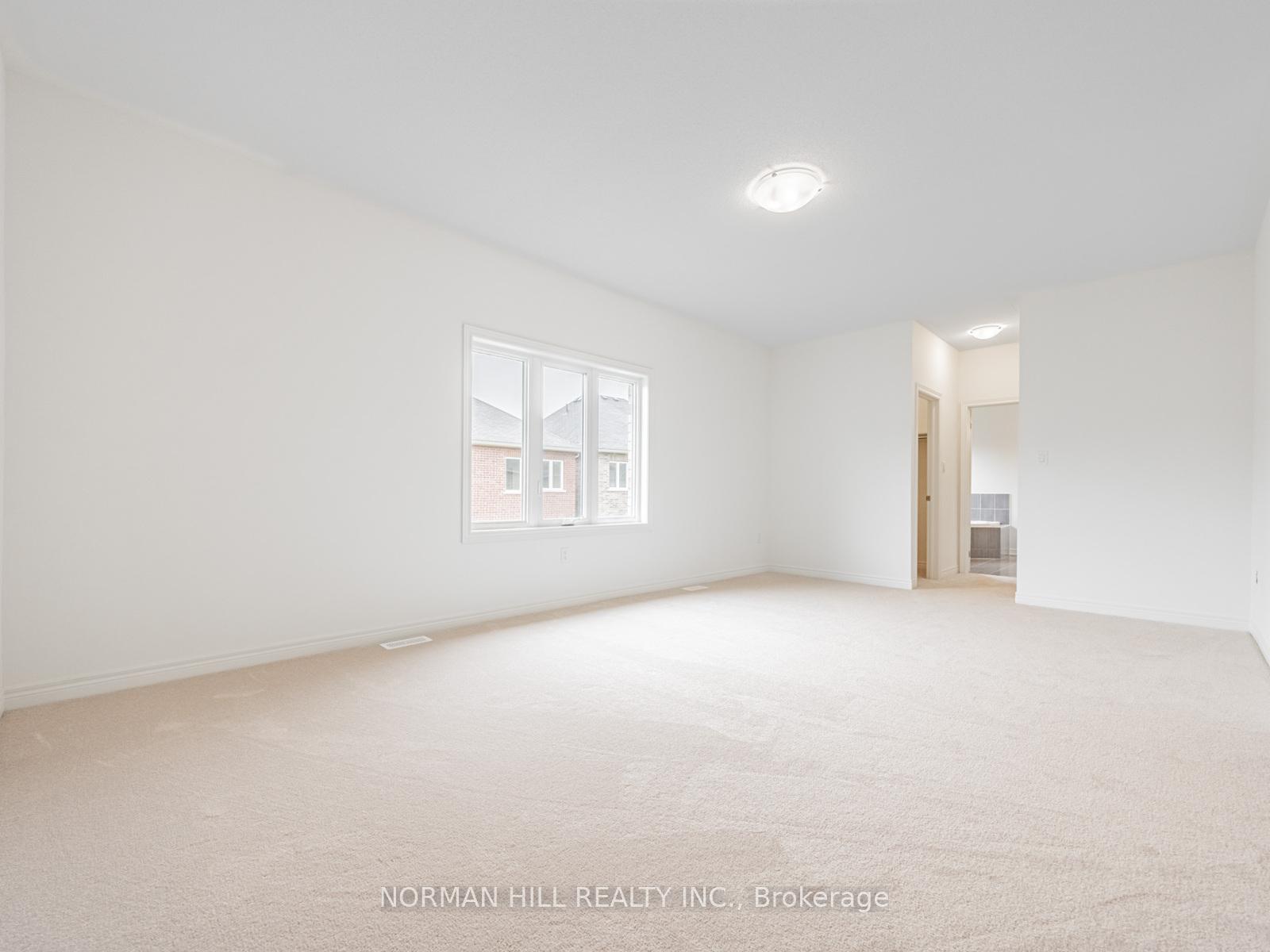 Photo 18 of 27 Unwind Crescent, Brampton, Credit Valley — HOMEH