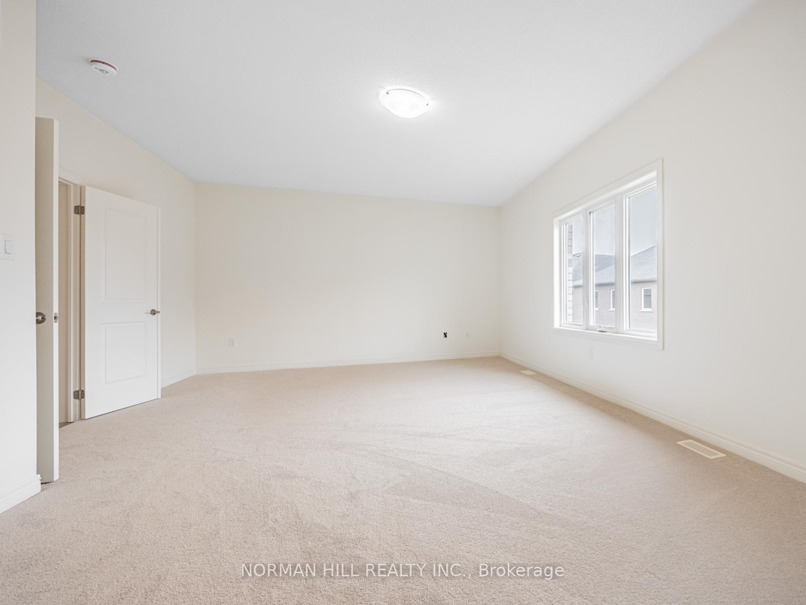 Photo 19 of 27 Unwind Crescent, Brampton, Credit Valley — HOMEH