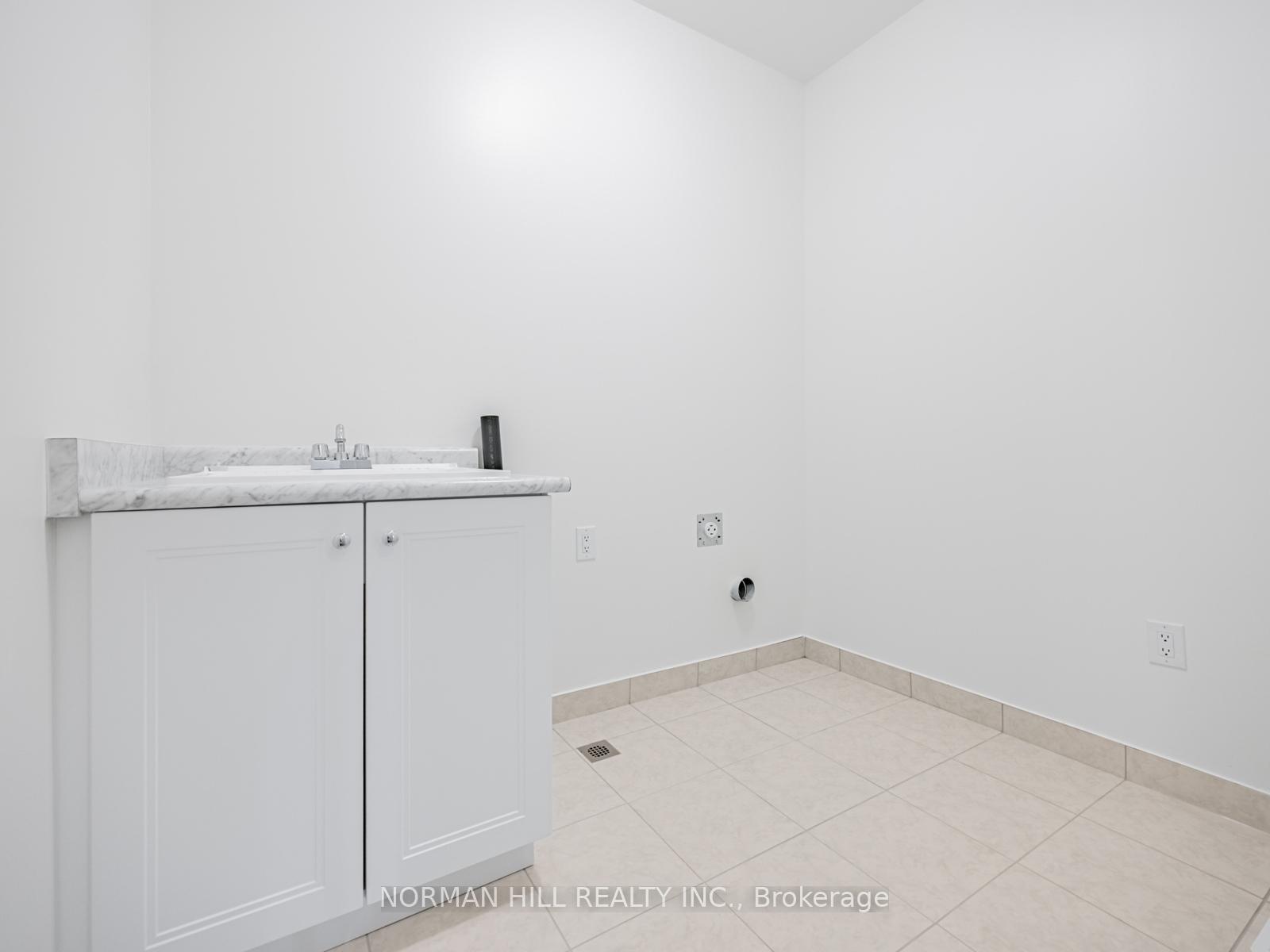 Photo 23 of 27 Unwind Crescent, Brampton, Credit Valley — HOMEH