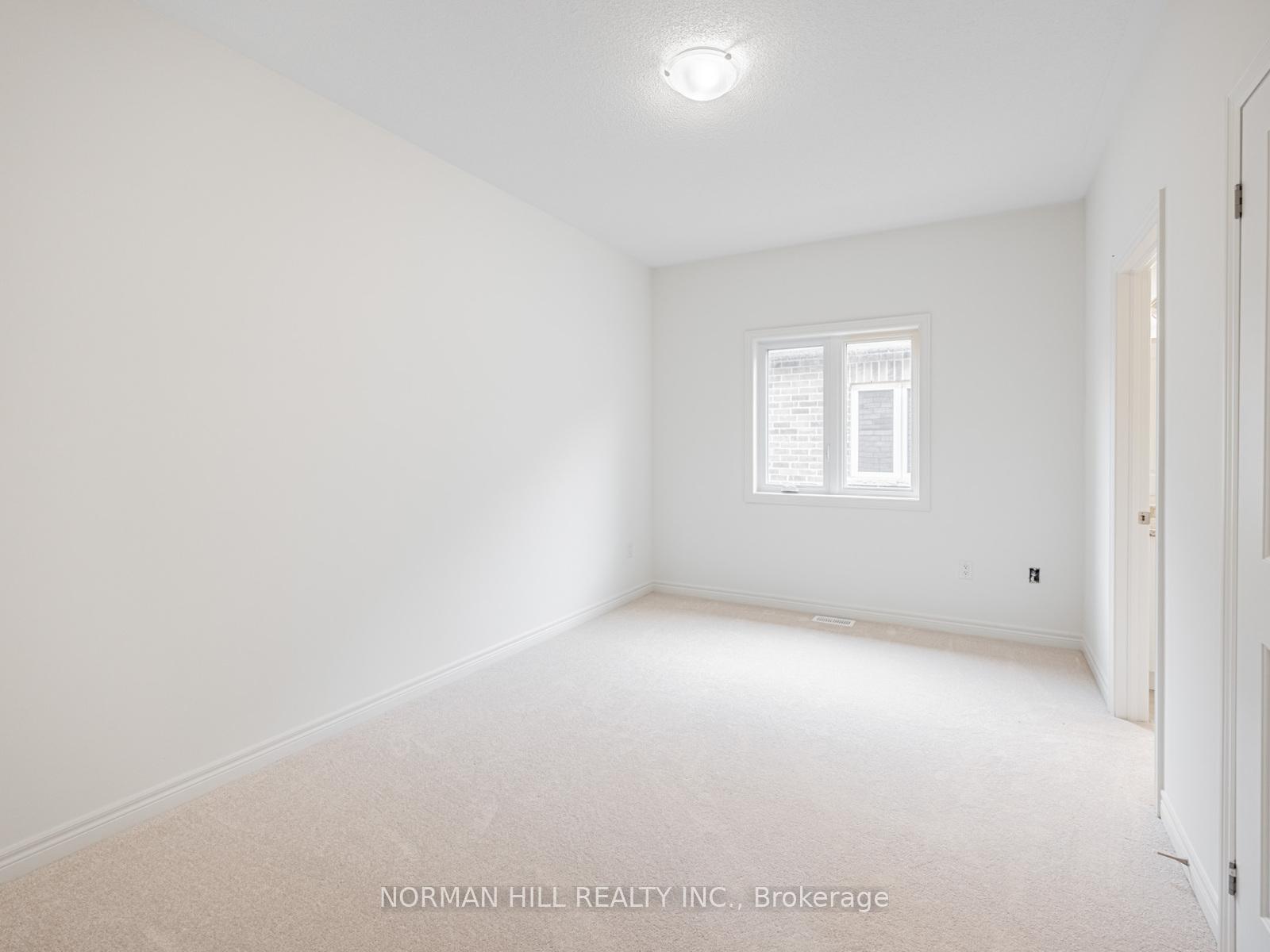 Photo 24 of 27 Unwind Crescent, Brampton, Credit Valley — HOMEH