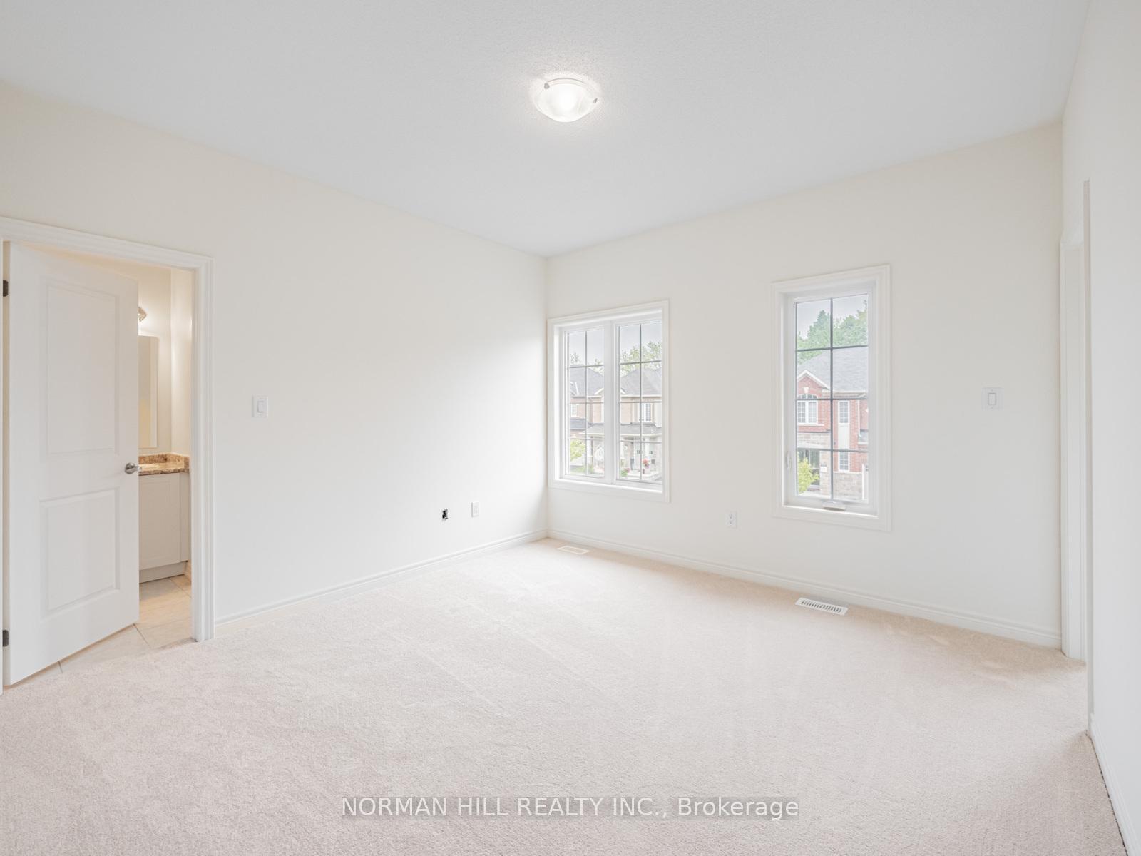 Photo 25 of 27 Unwind Crescent, Brampton, Credit Valley — HOMEH