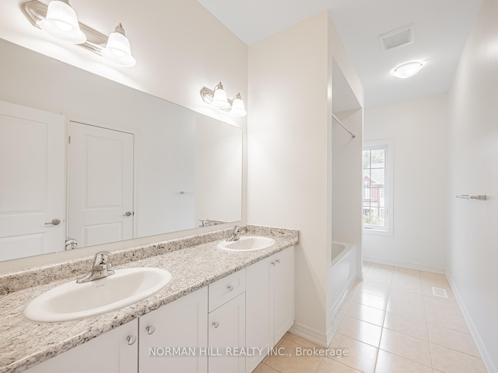 Photo 26 of 27 Unwind Crescent, Brampton, Credit Valley — HOMEH