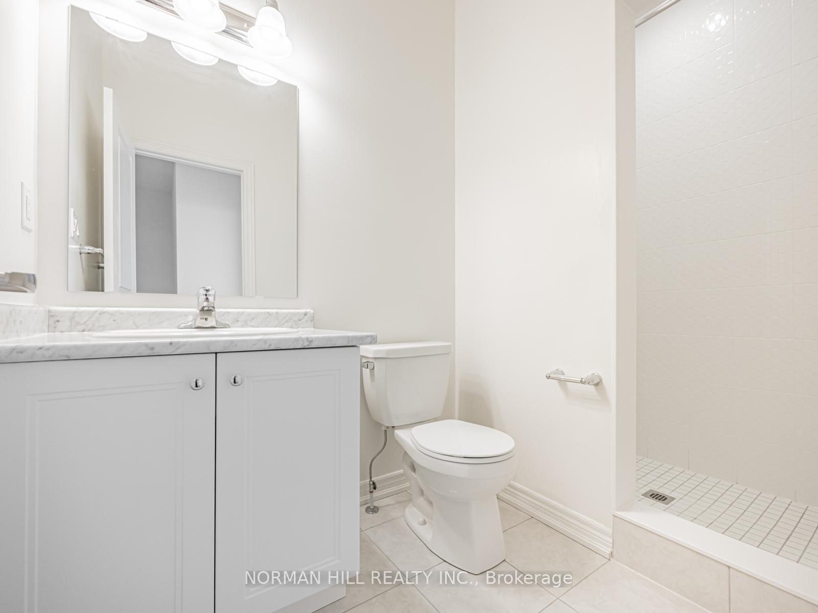 Photo 27 of 27 Unwind Crescent, Brampton, Credit Valley — HOMEH