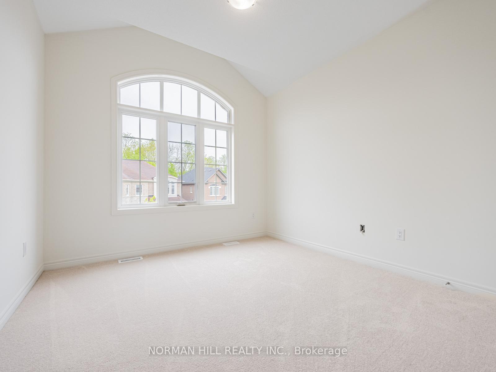 Photo 28 of 27 Unwind Crescent, Brampton, Credit Valley — HOMEH