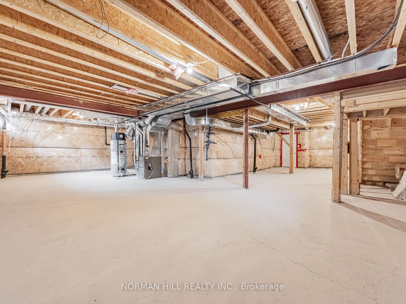 Photo 30 of 27 Unwind Crescent, Brampton, Credit Valley — HOMEH